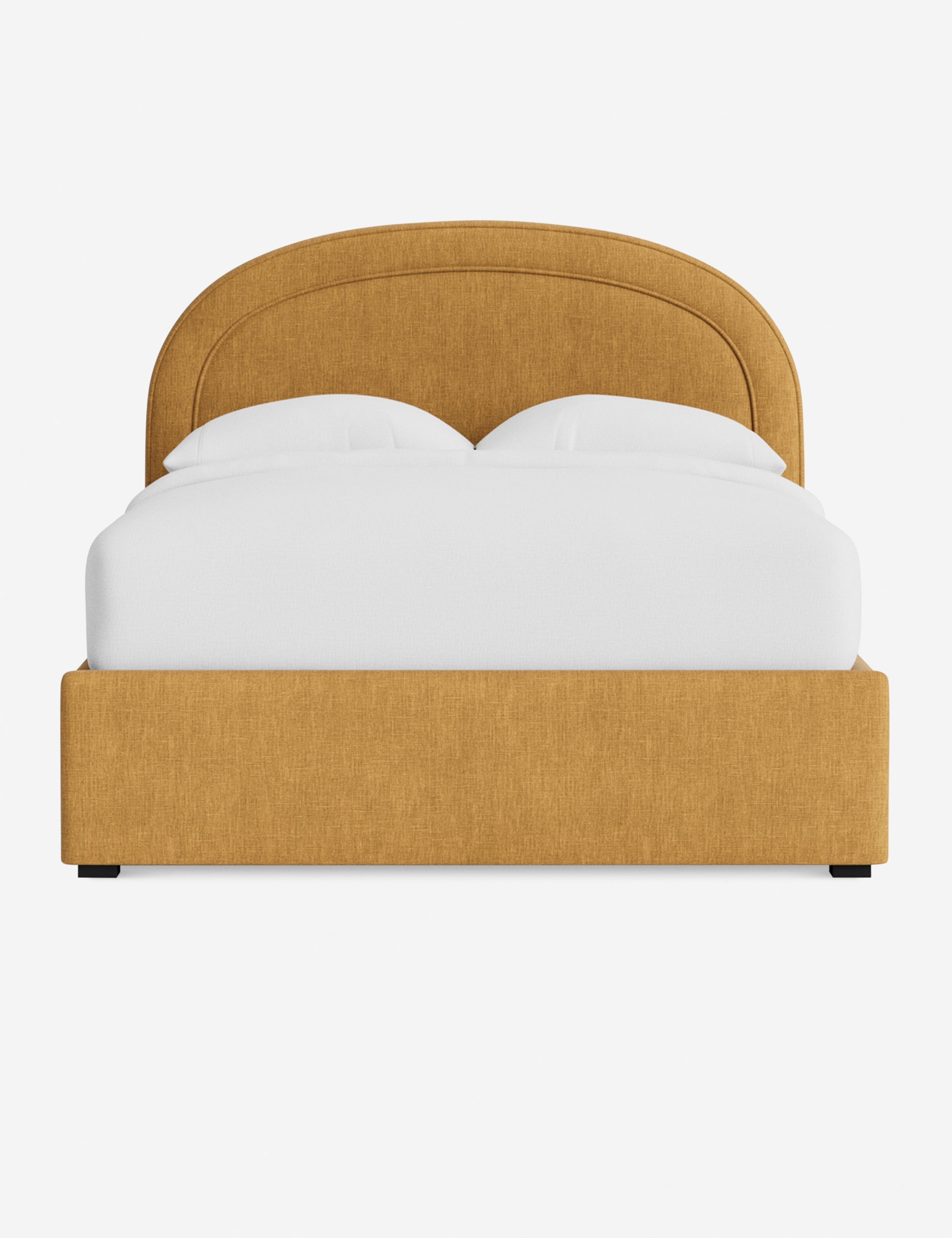 #color::sesame-linen-weave #size::full