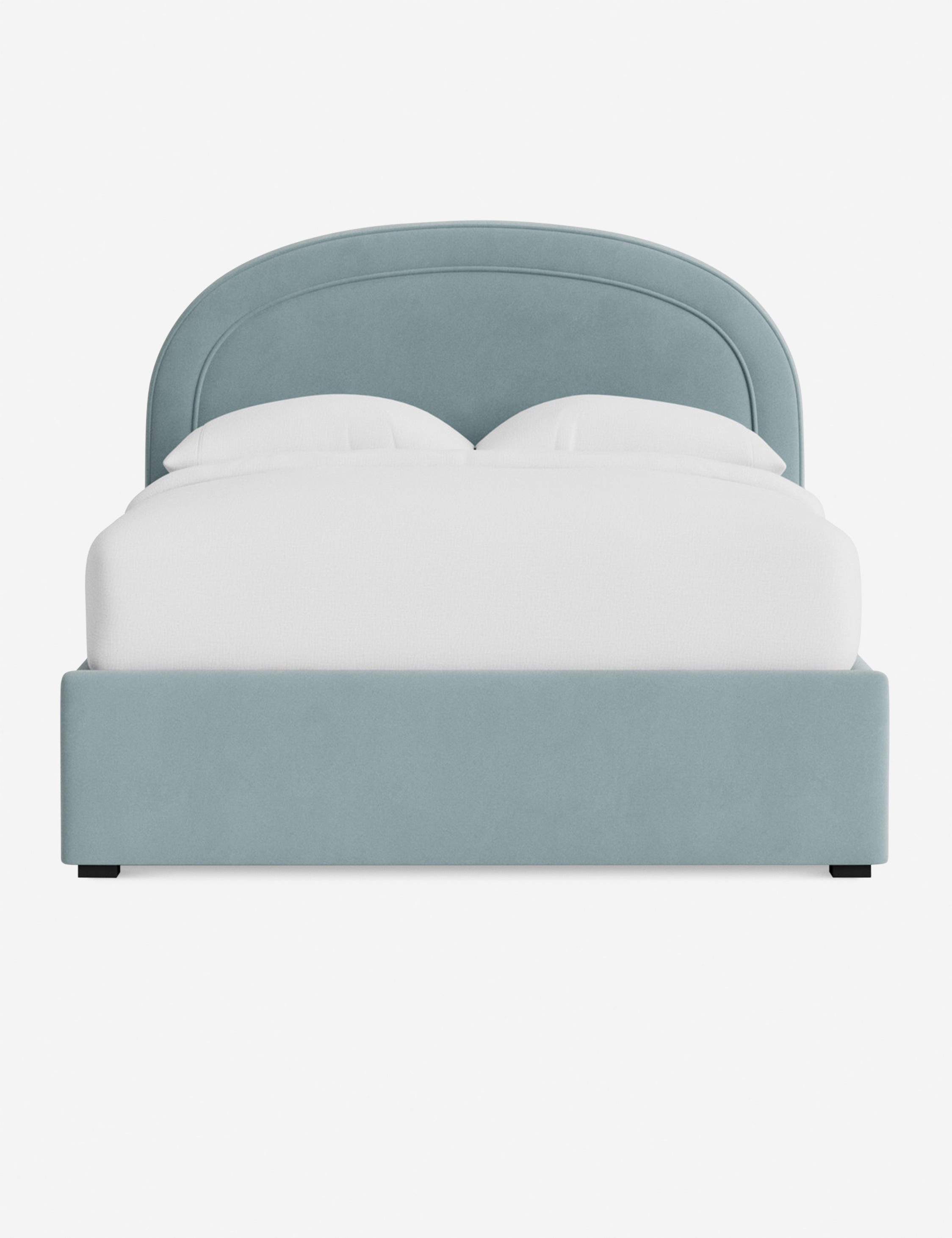 #color::sky-blue-classic-velvet #size::full