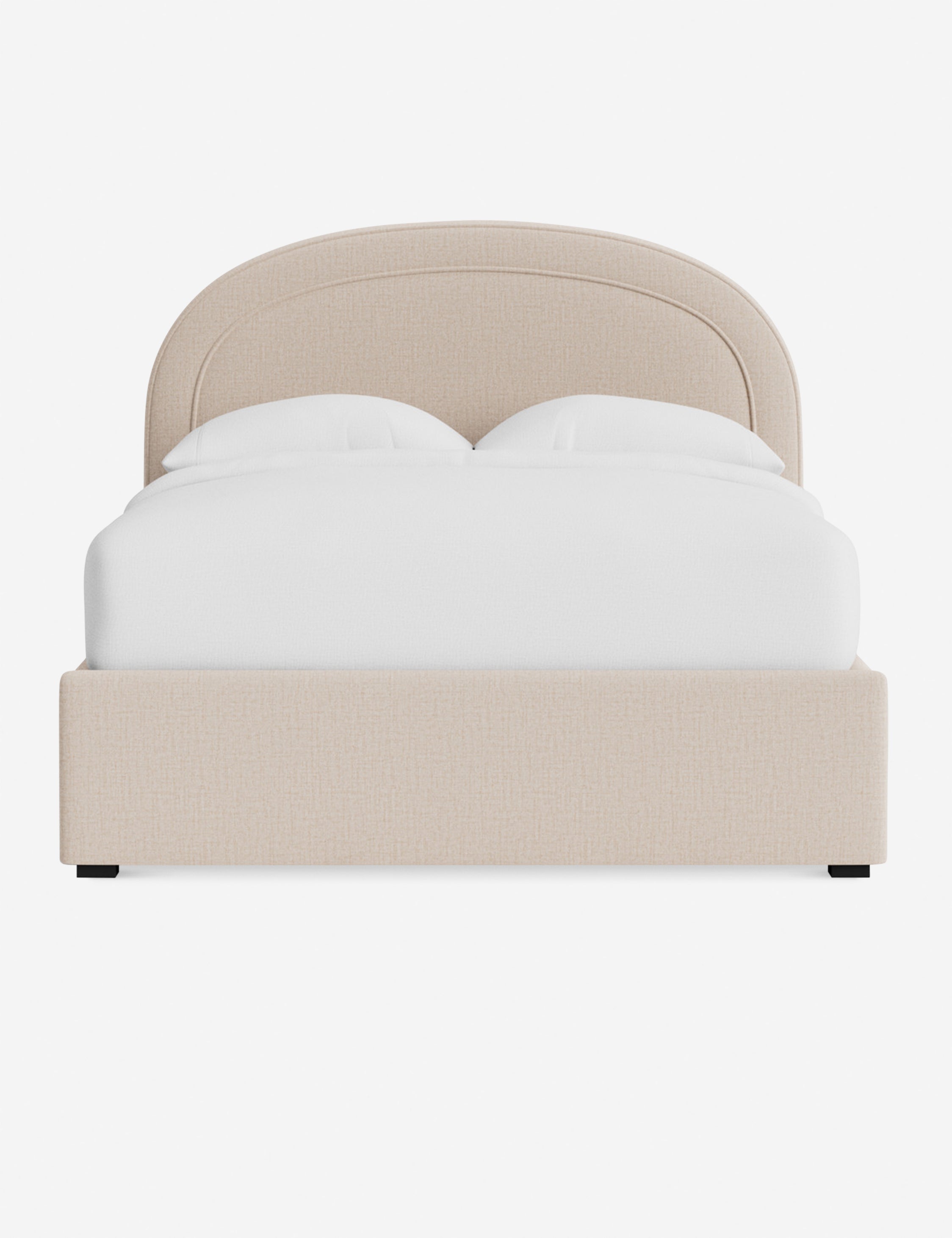 #color::talc-performance-linen #size::full