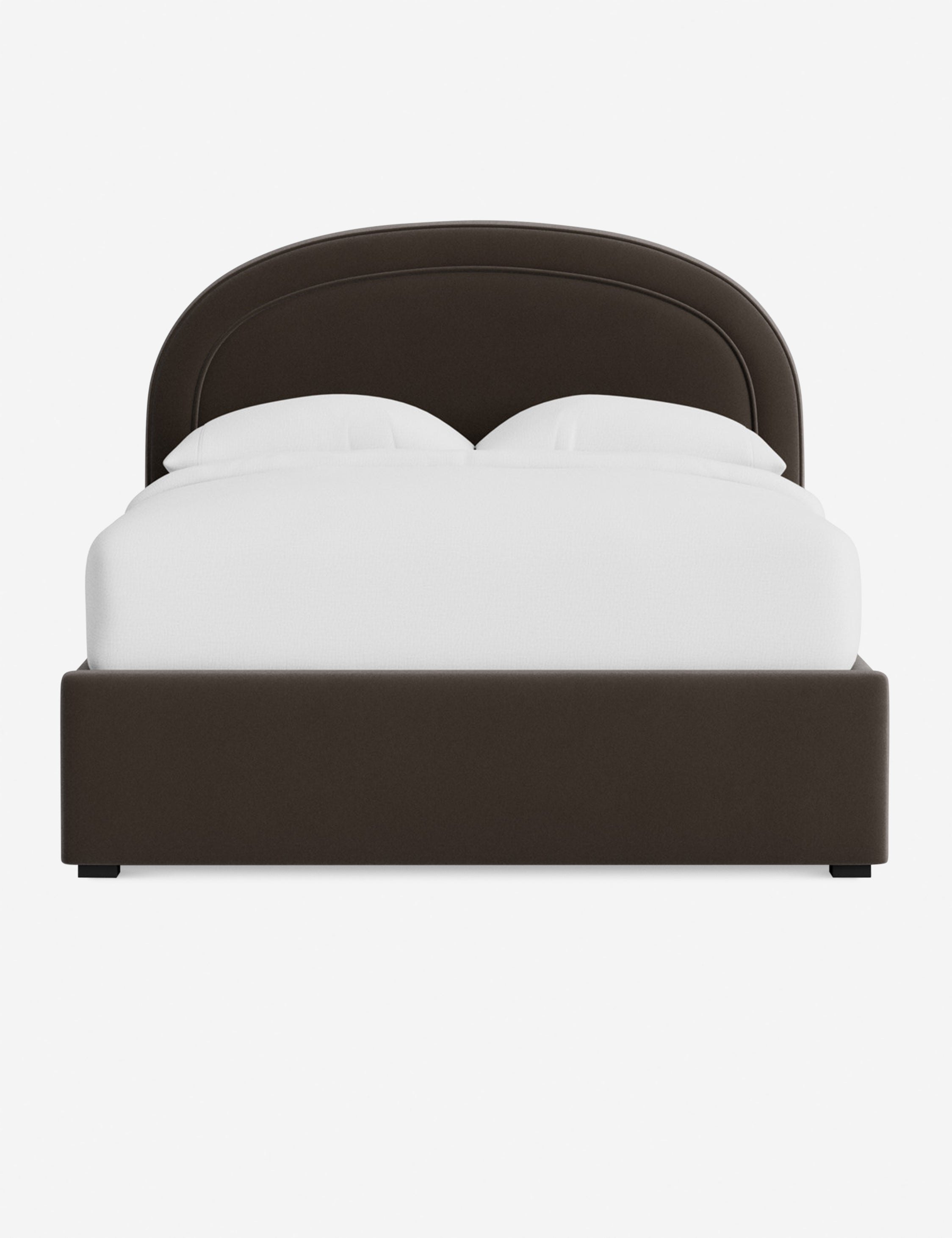 #color::taupe-performance-velvet #size::full