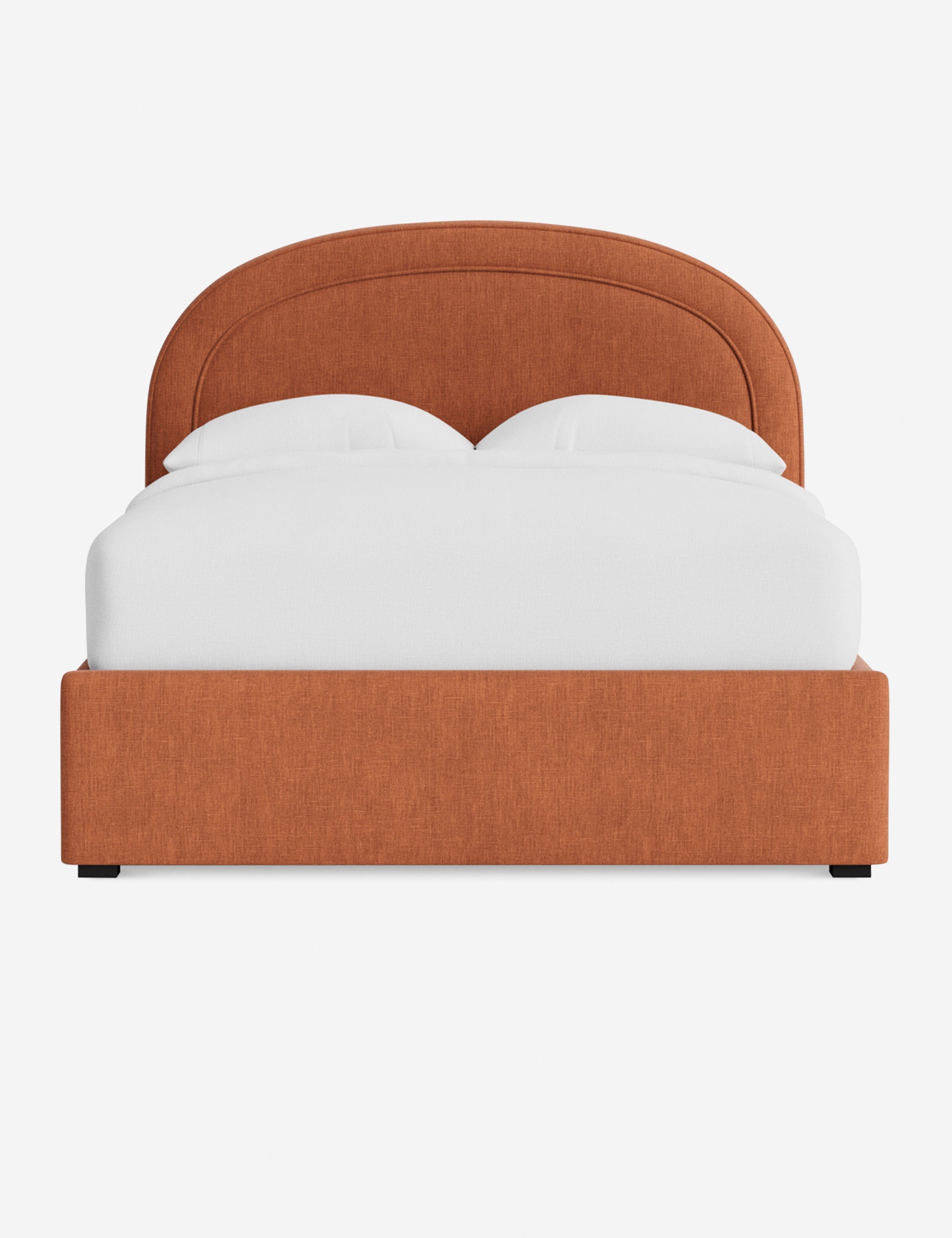 #color::terracotta-linen-weave #size::full