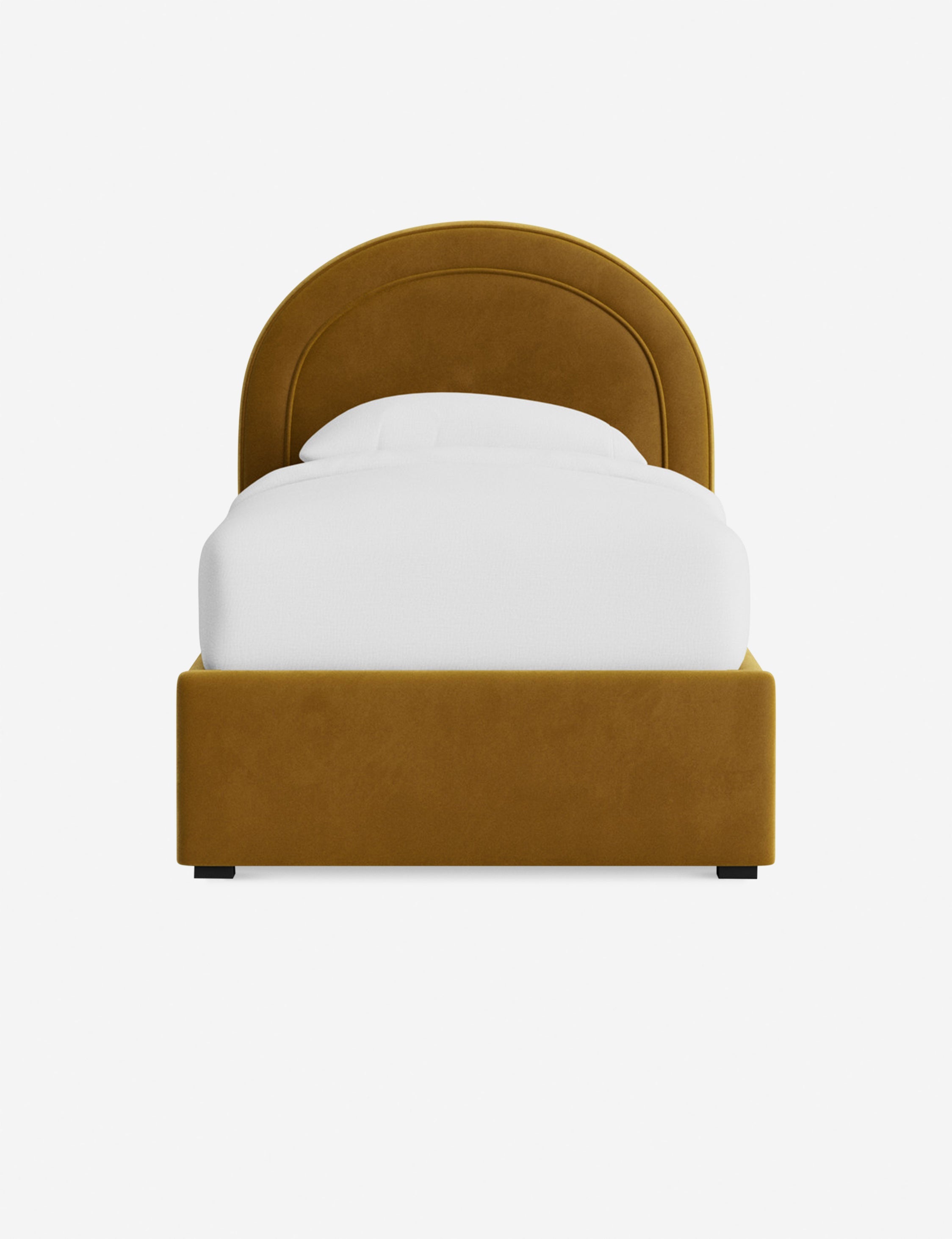 #color::goldenrod-plush-velvet #size::twin