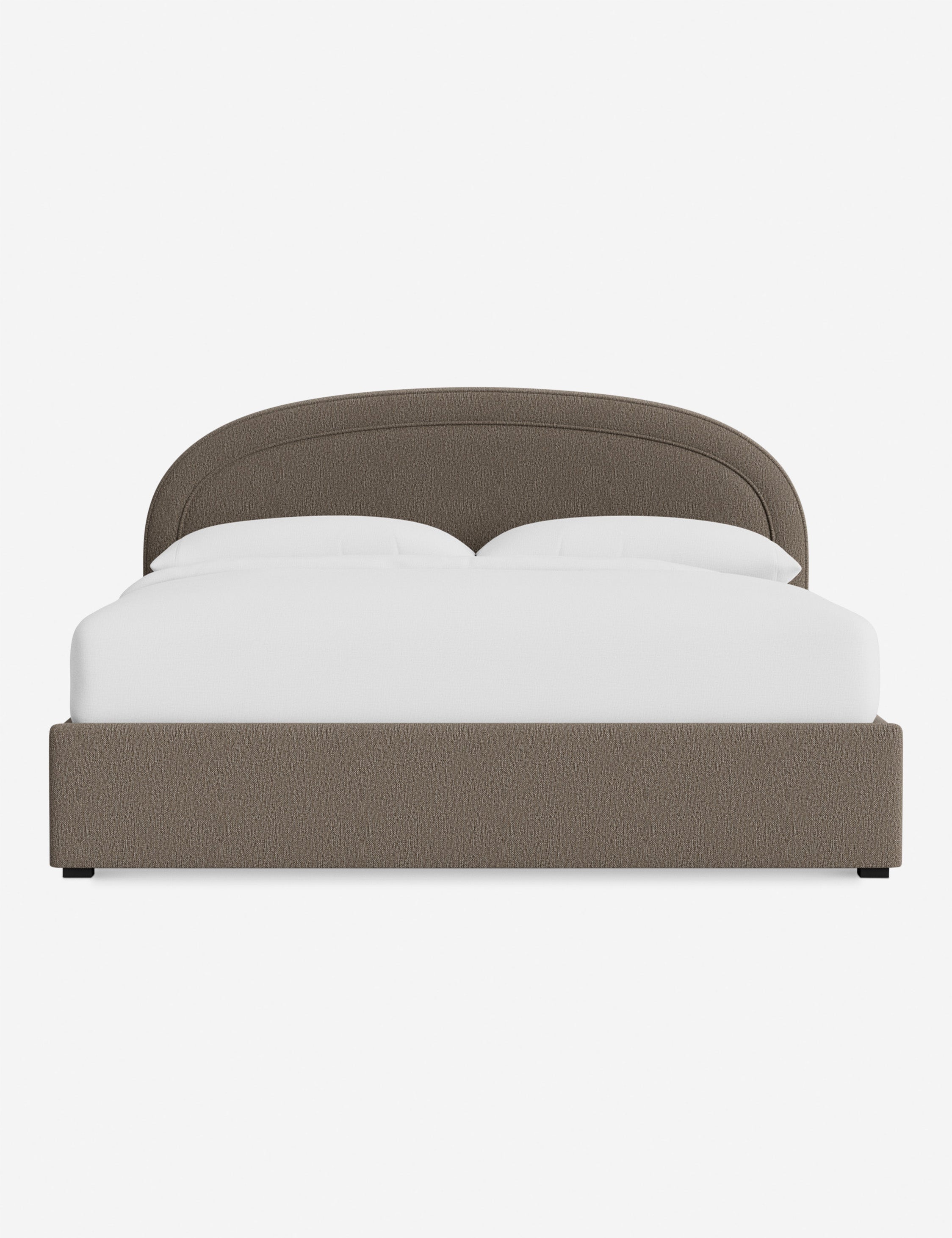 #color::granite-performance-basketweave #size::king