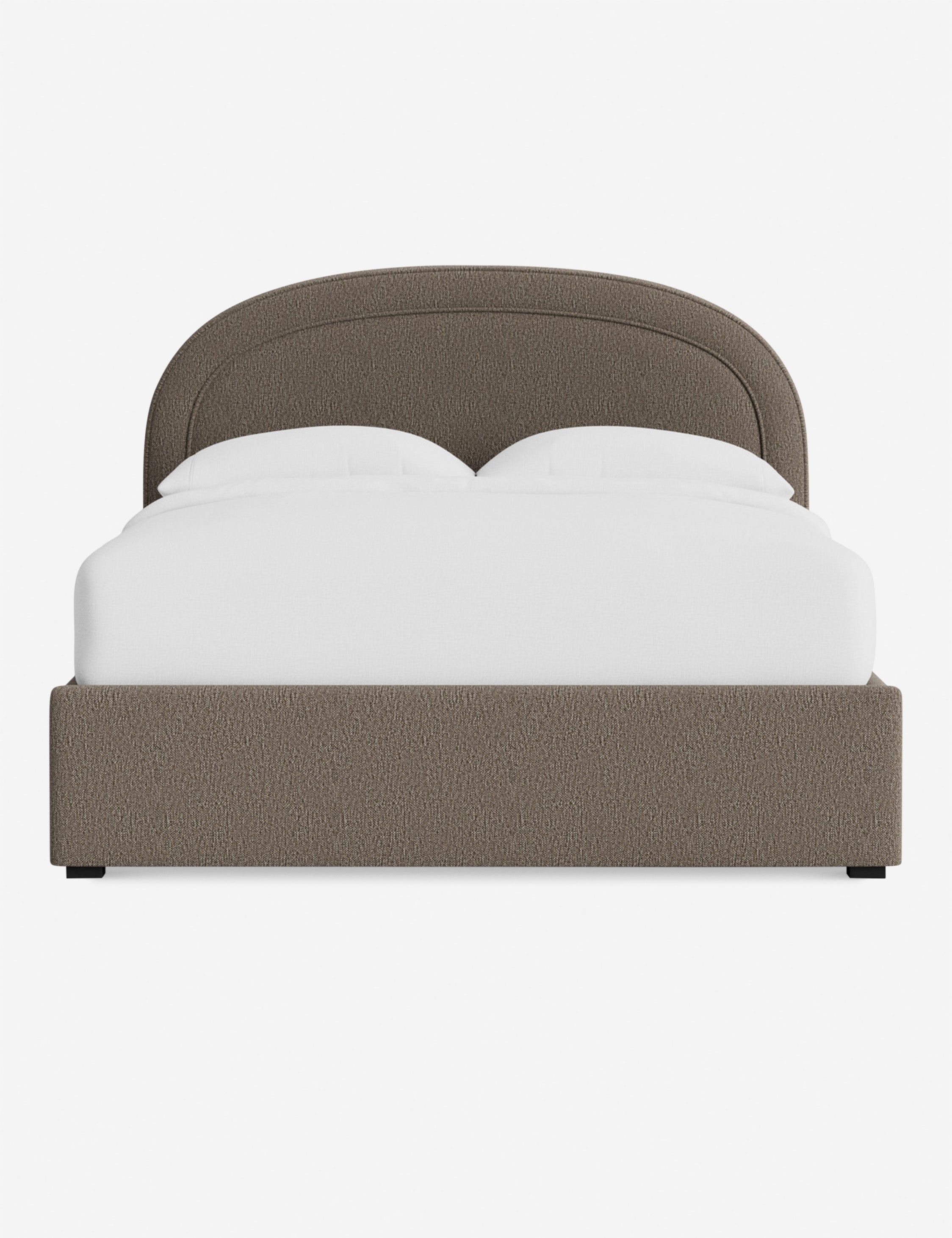 #color::granite-performance-basketweave #size::queen