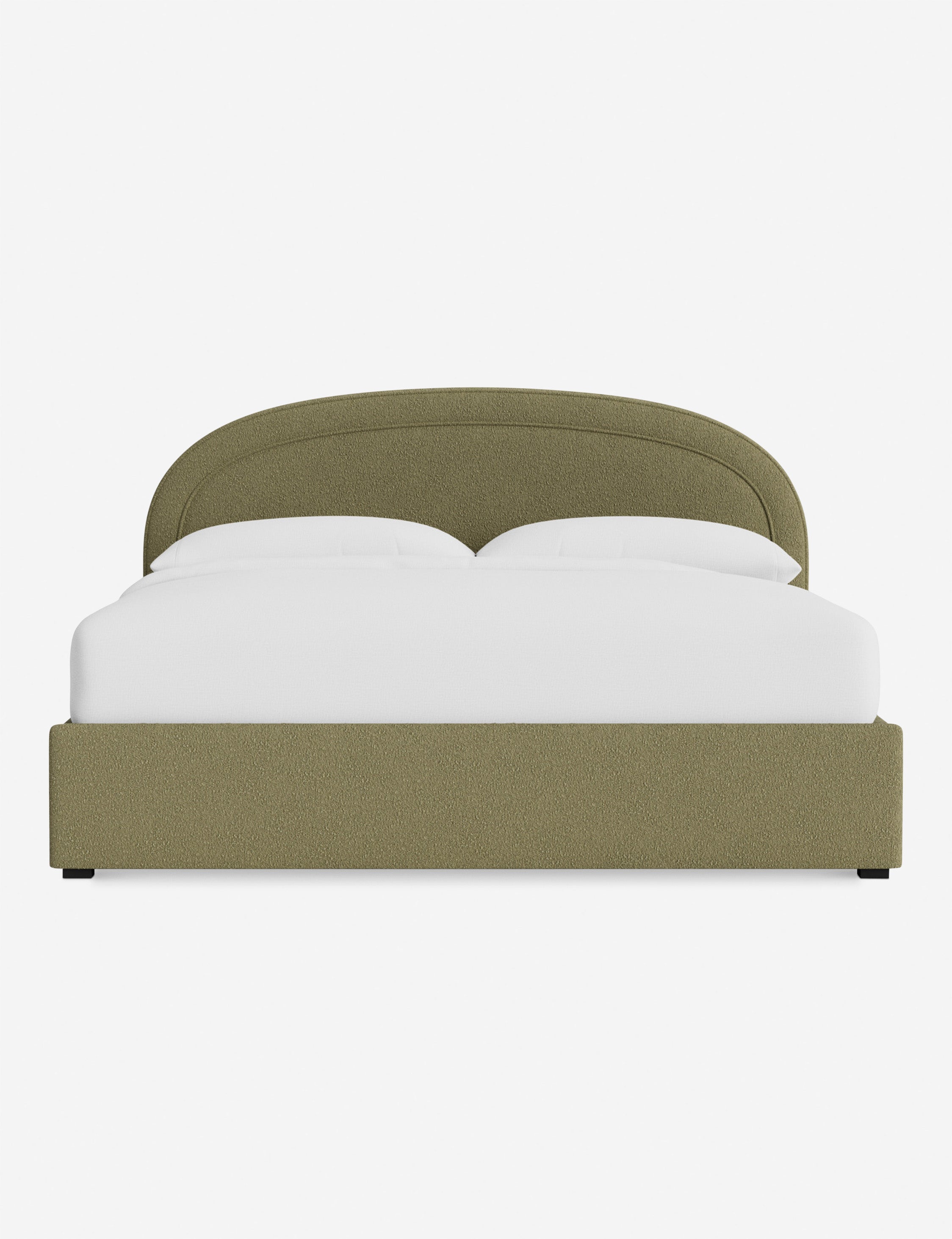 #color::green-luxe-boucle  #size::king