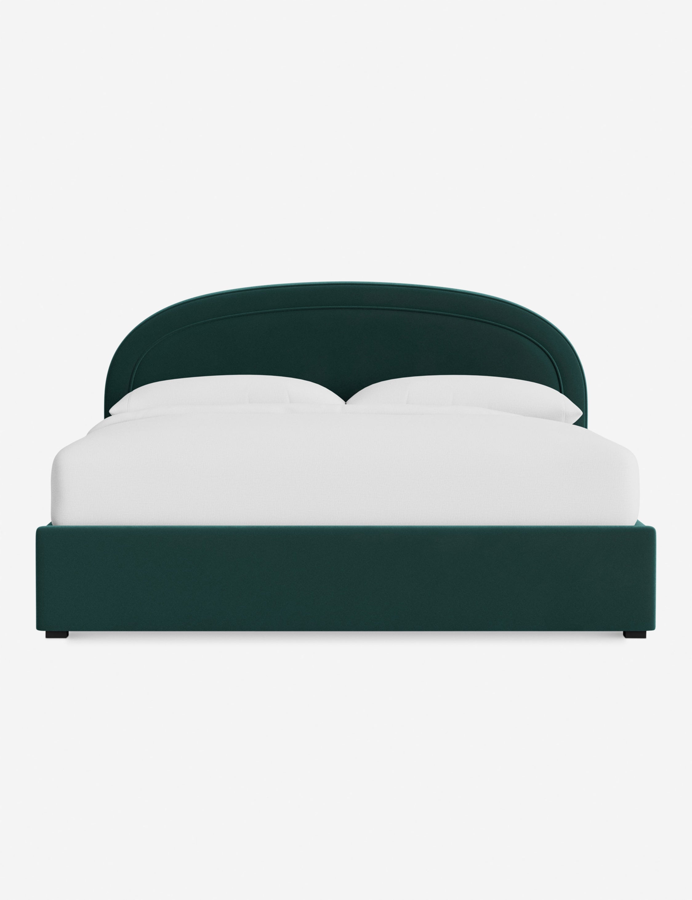 #color::green-modern-velvet #size::king