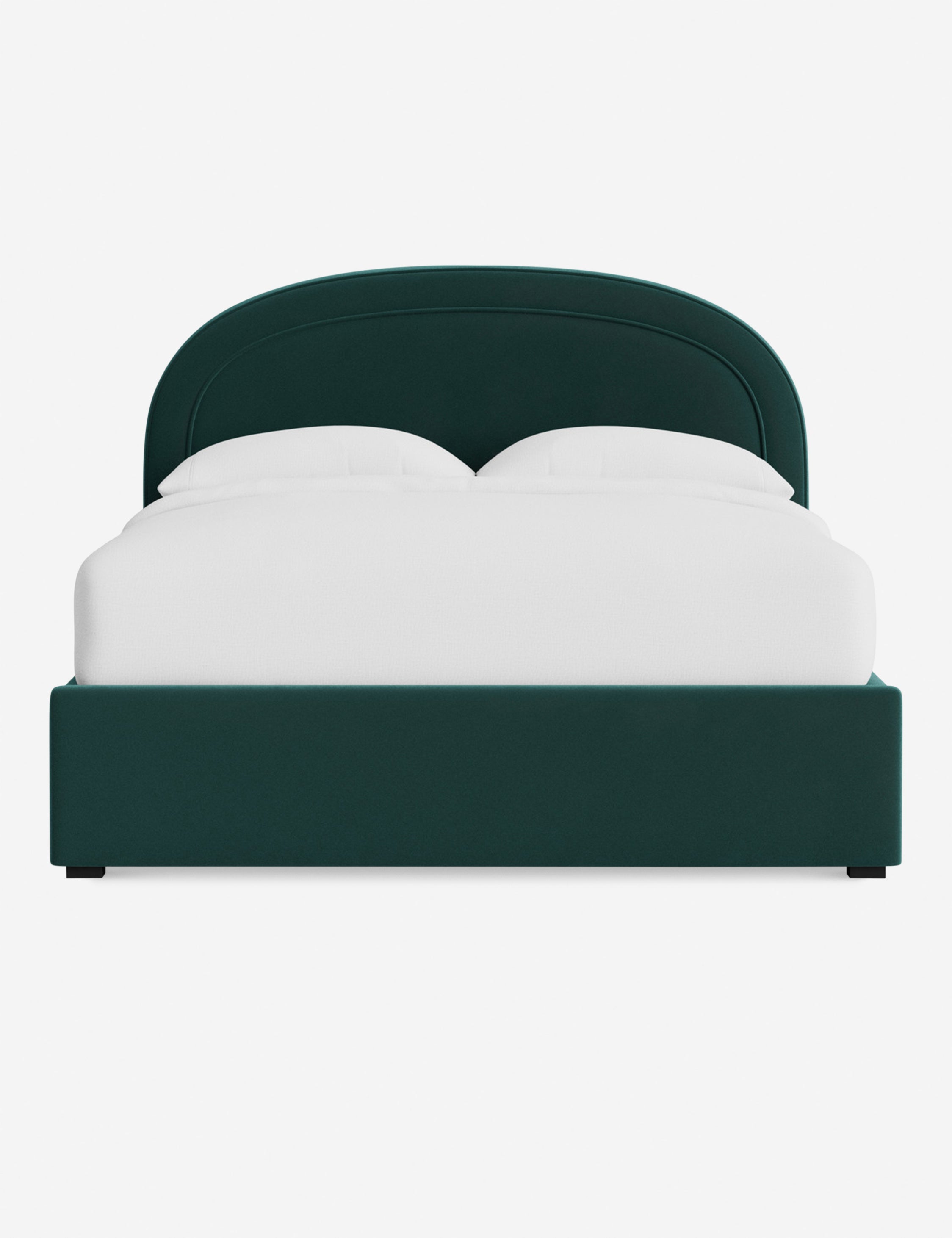 #color::green-modern-velvet #size::queen