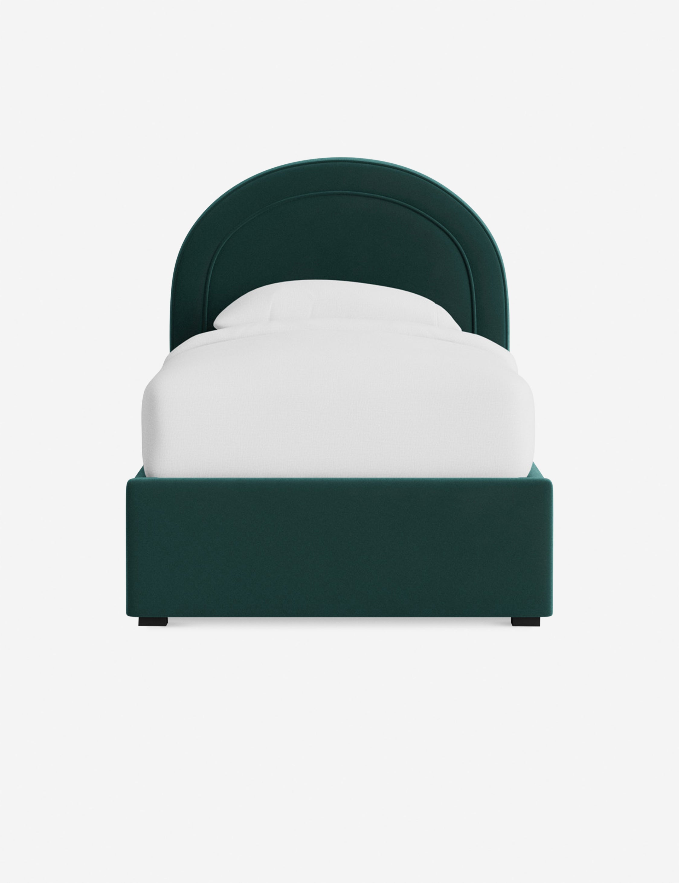 #color::green-modern-velvet #size::twin