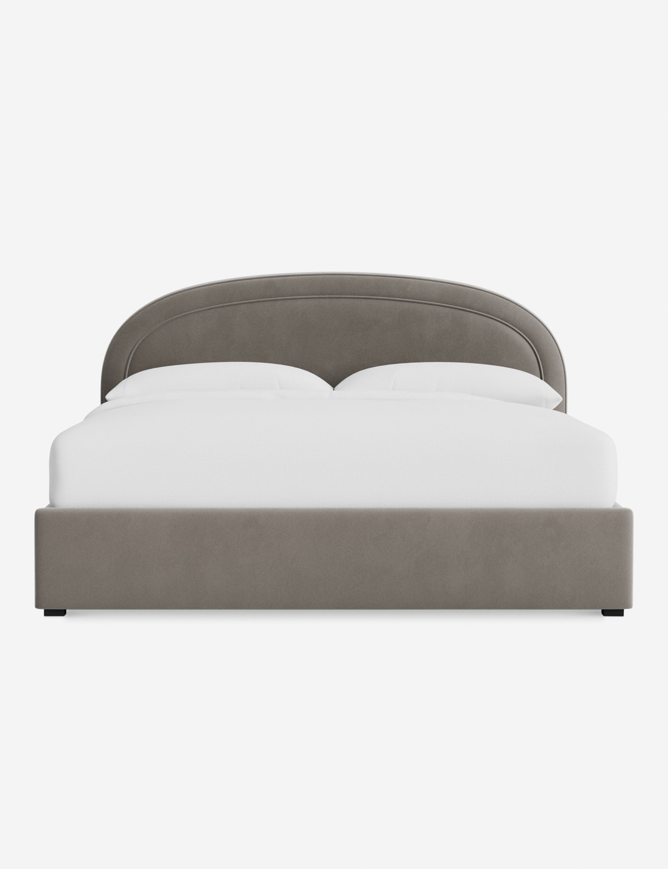 #color::mineral-performance-velvet #size::king