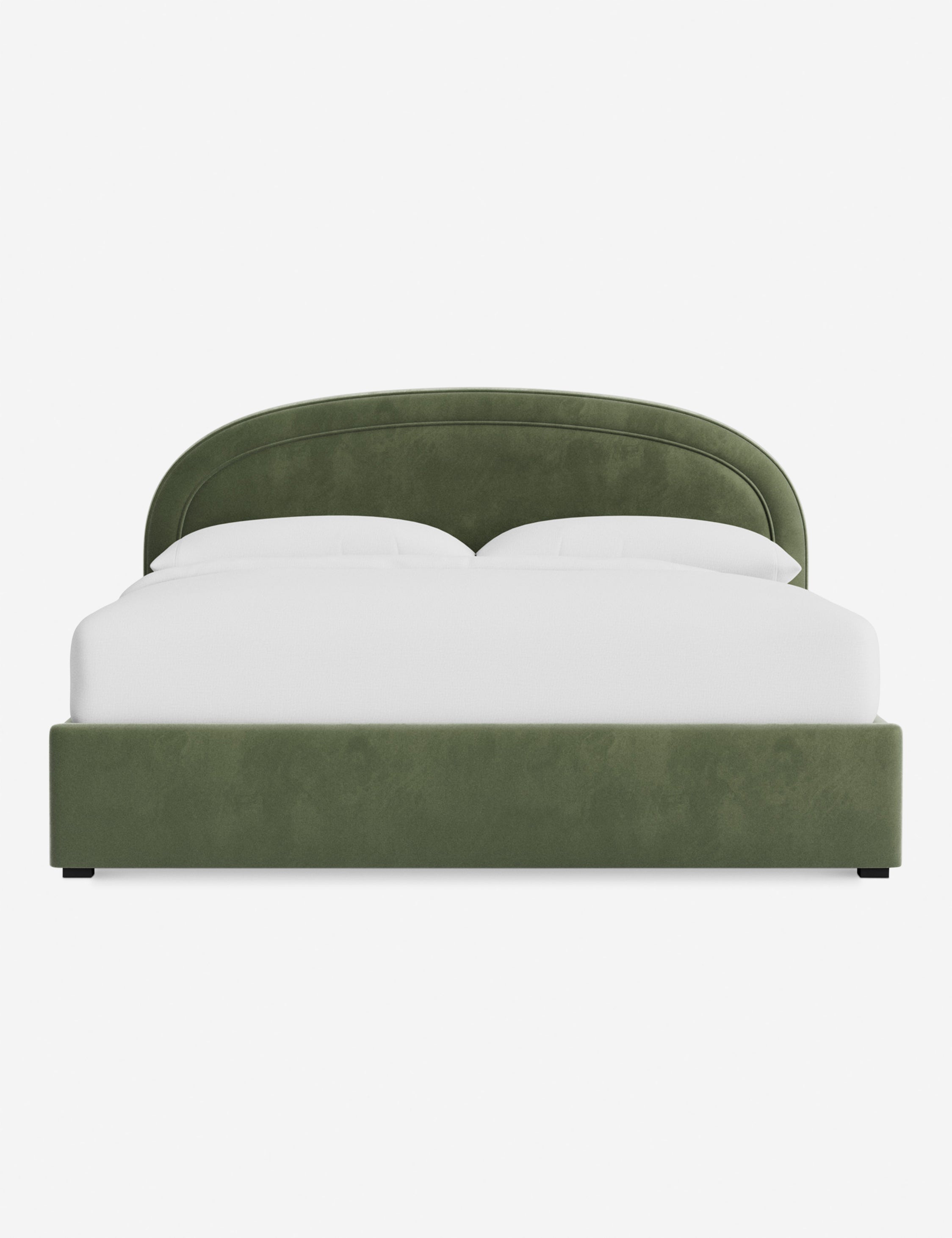 #color::moss-luxe-velvet #size::king