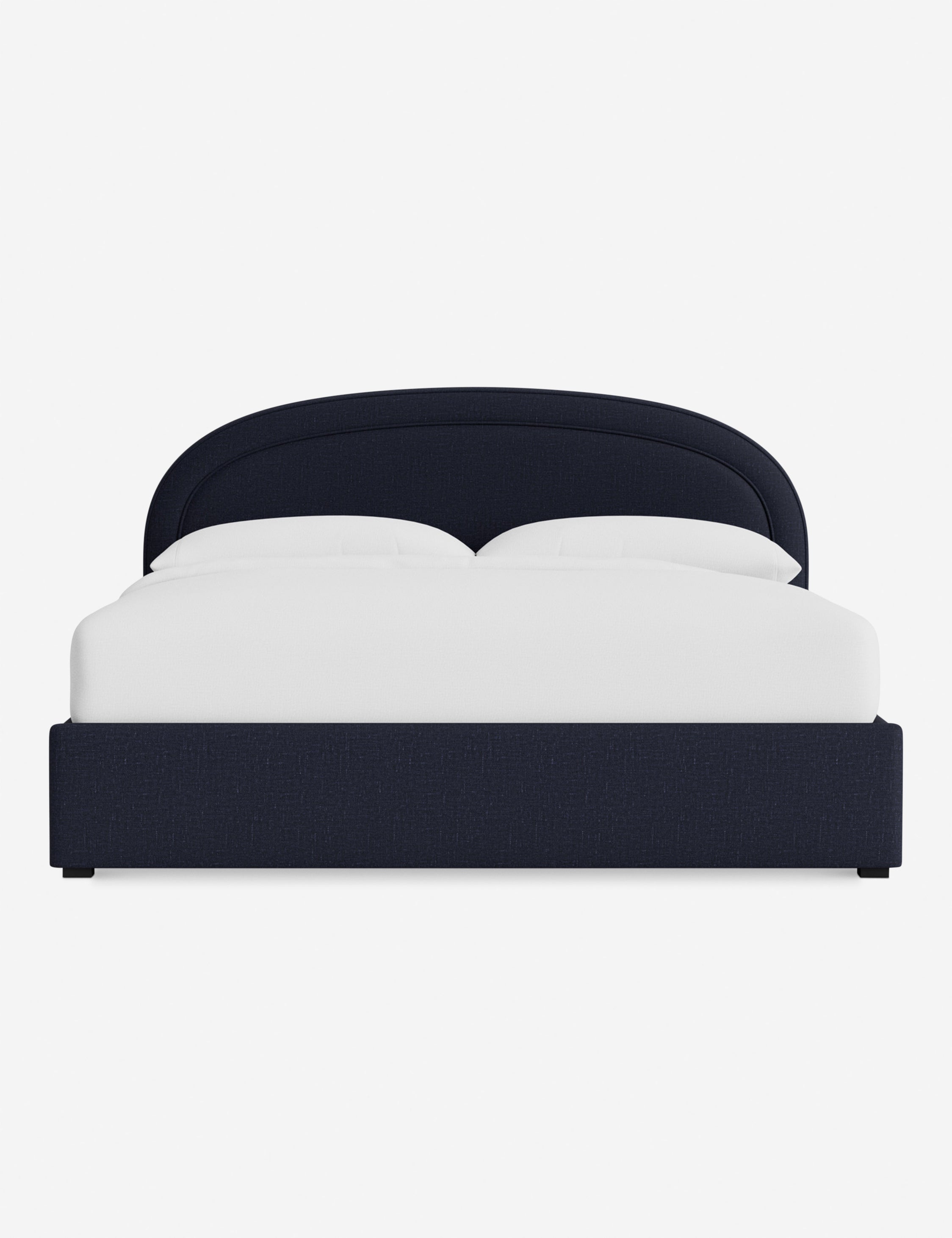 #color::navy-performance-linen #size::king