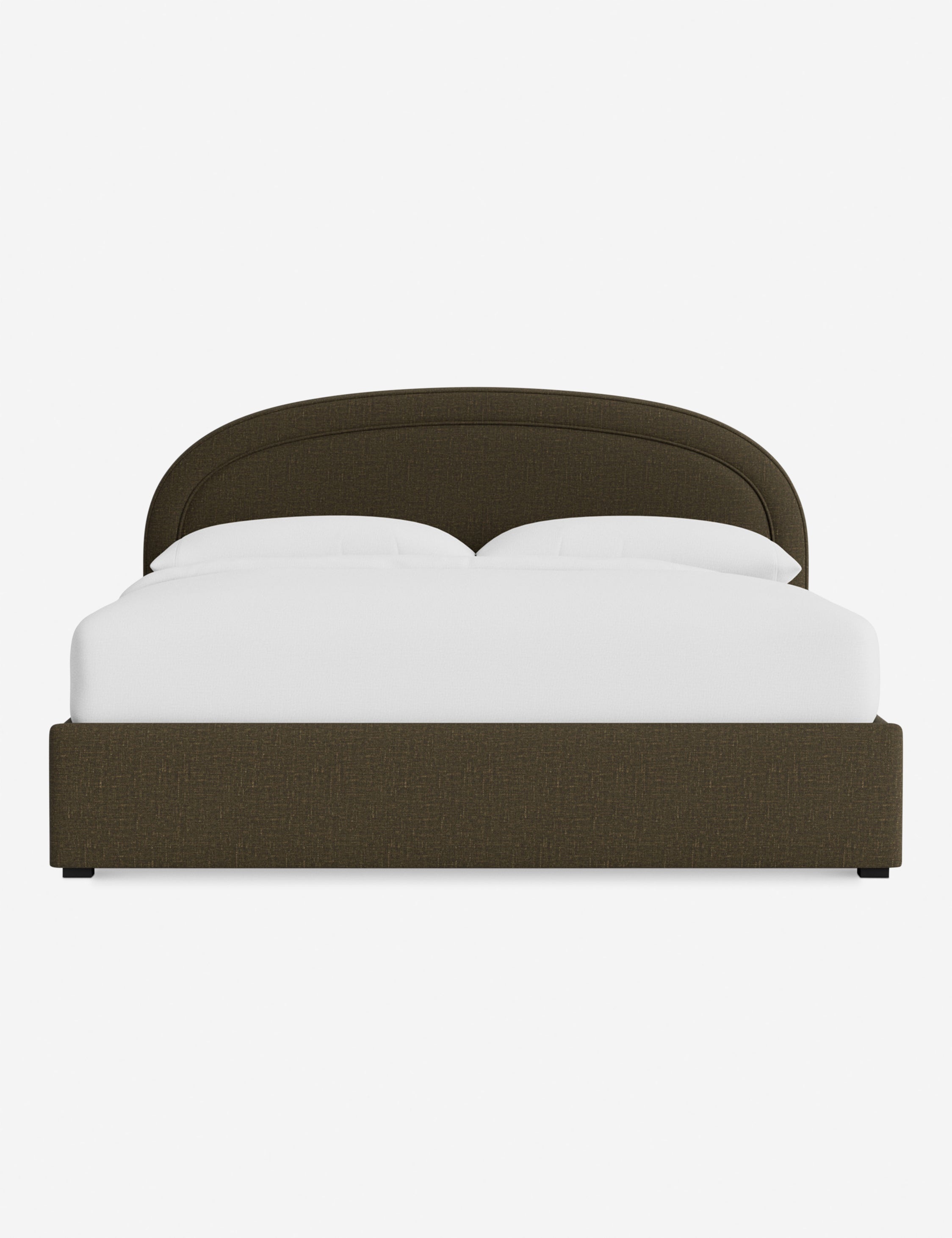 #color::olive-performance-linen #size::king