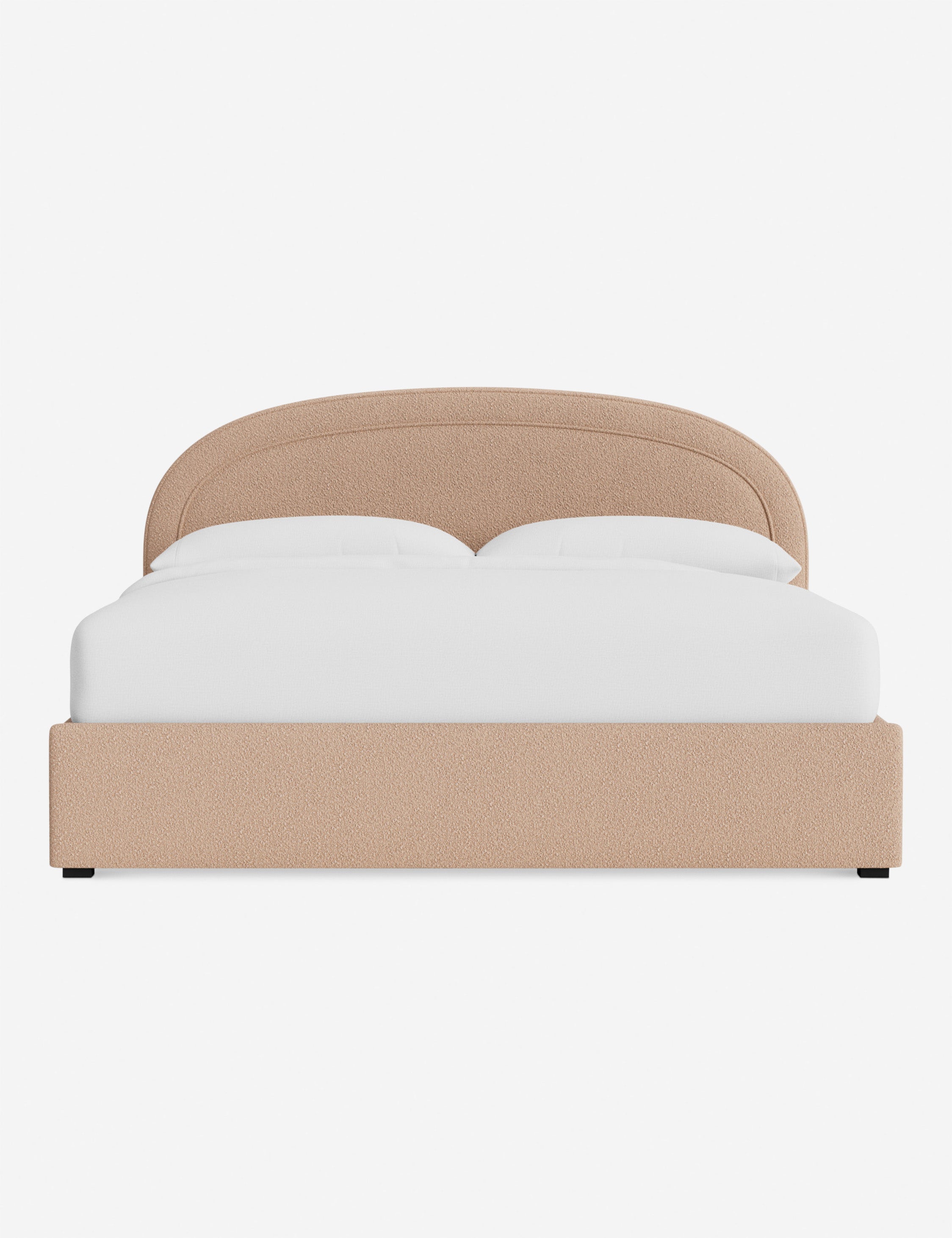 #color::pearl-luxe-boucle #size::king