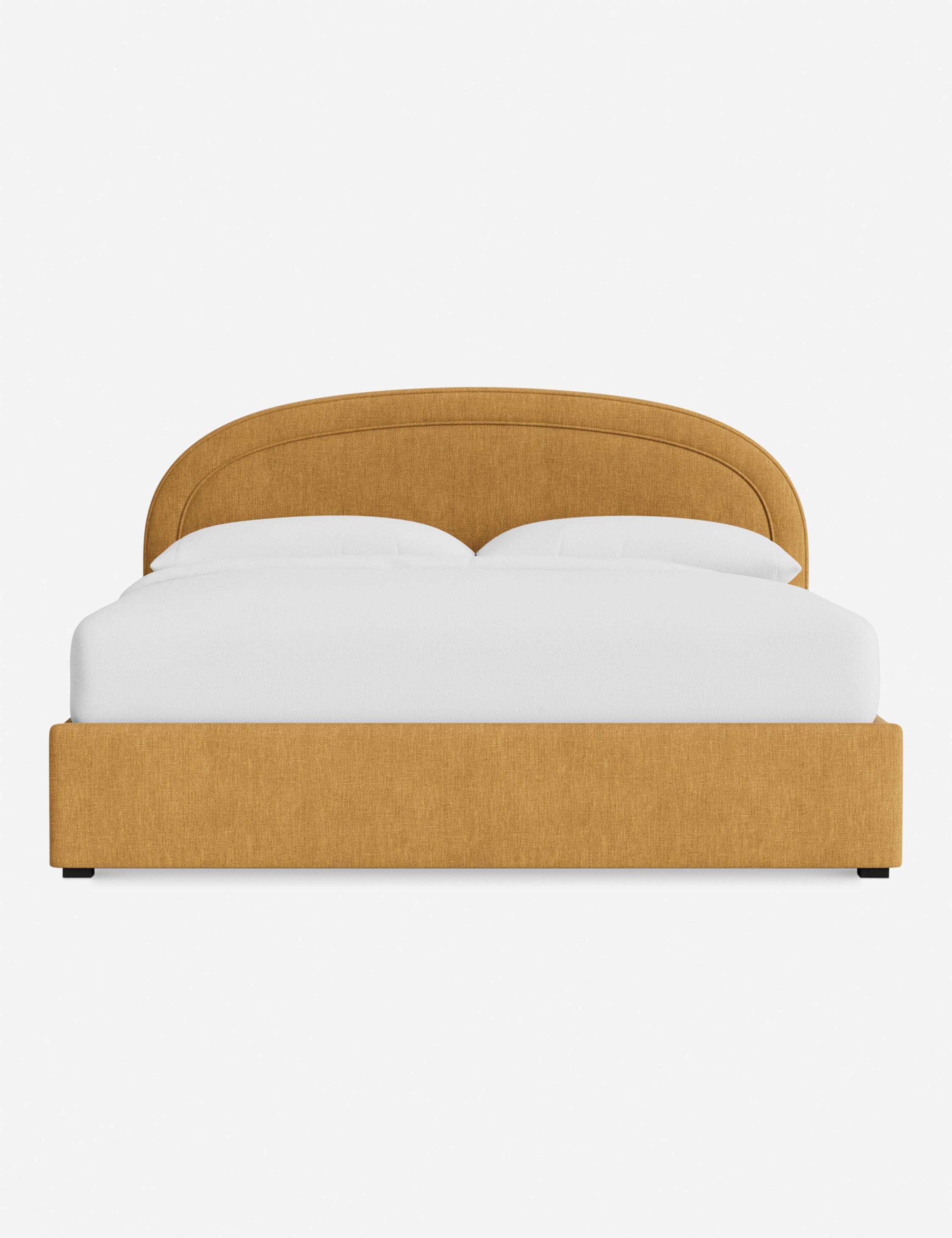 #color::sesame-linen-weave #size::king