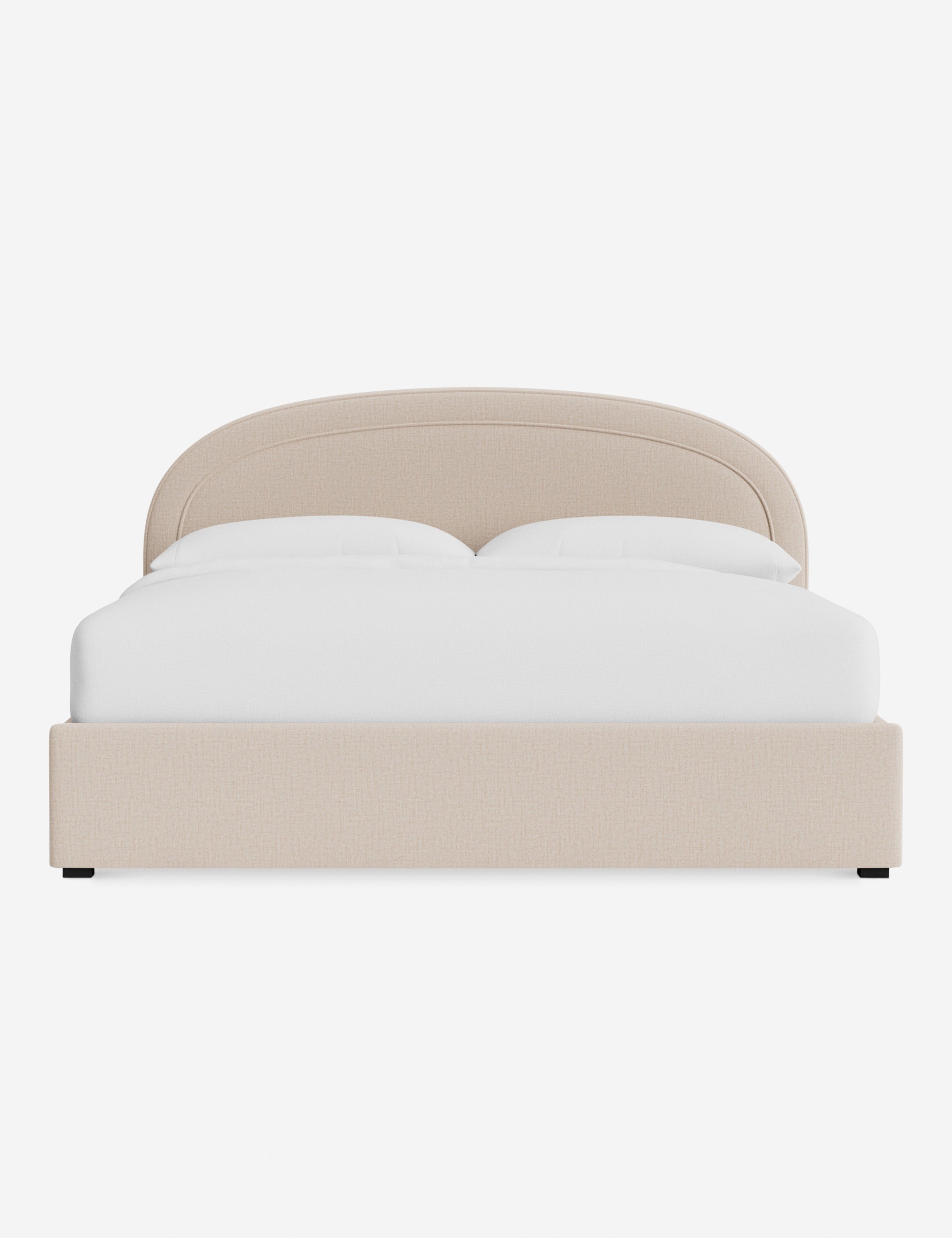 #color::talc-performance-linen #size::king