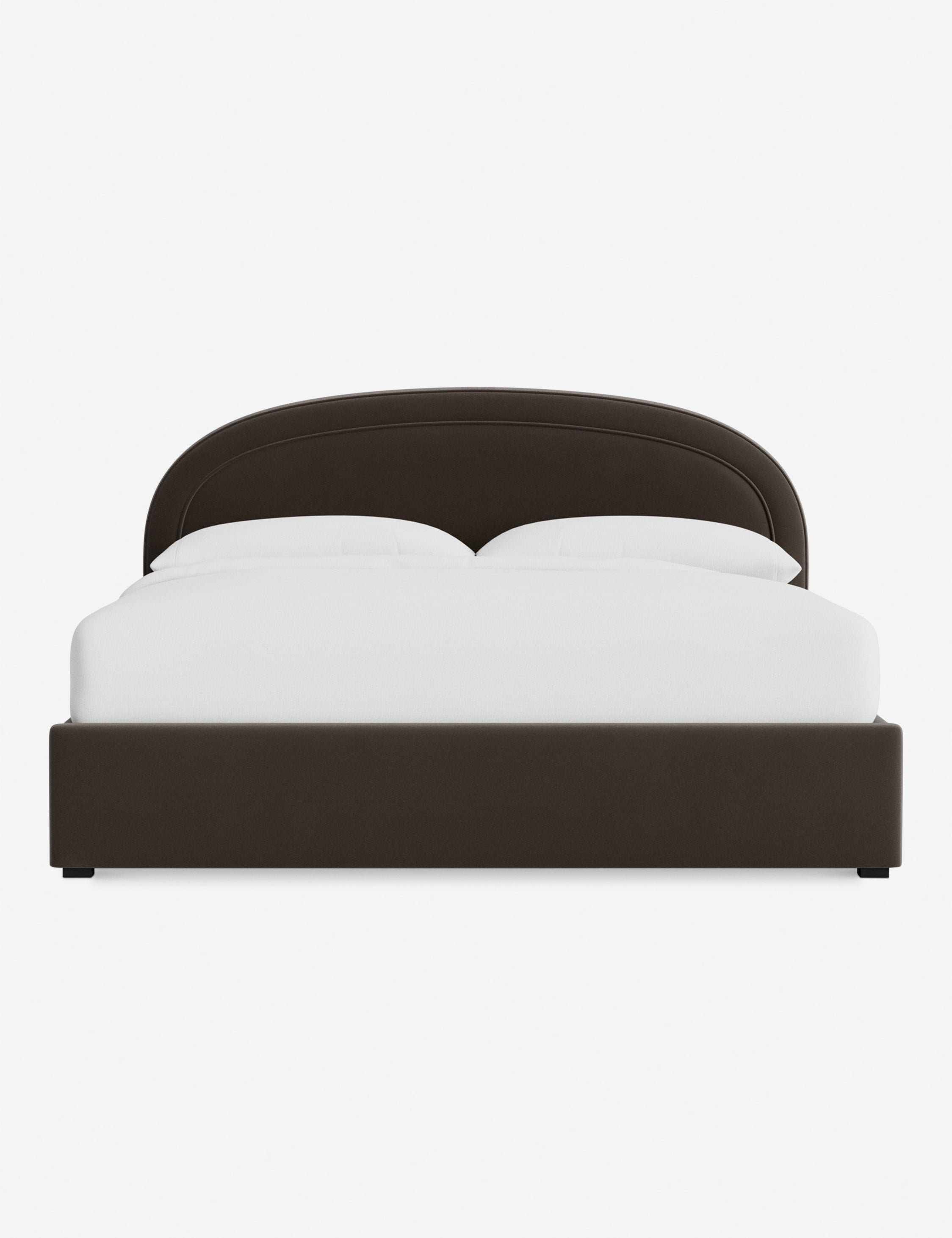 #color::taupe-performance-velvet #size::king