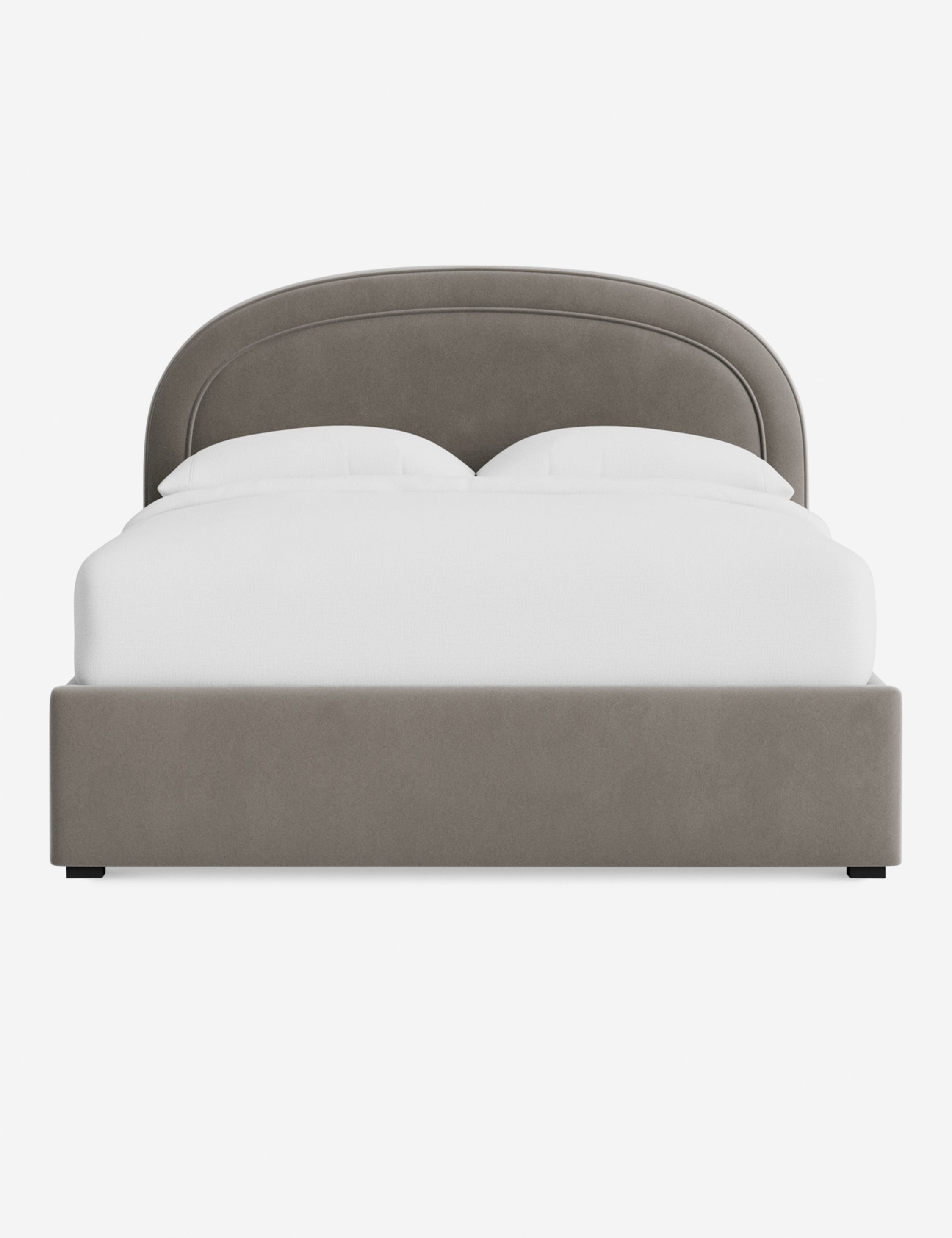 #color::mineral-performance-velvet #size::queen