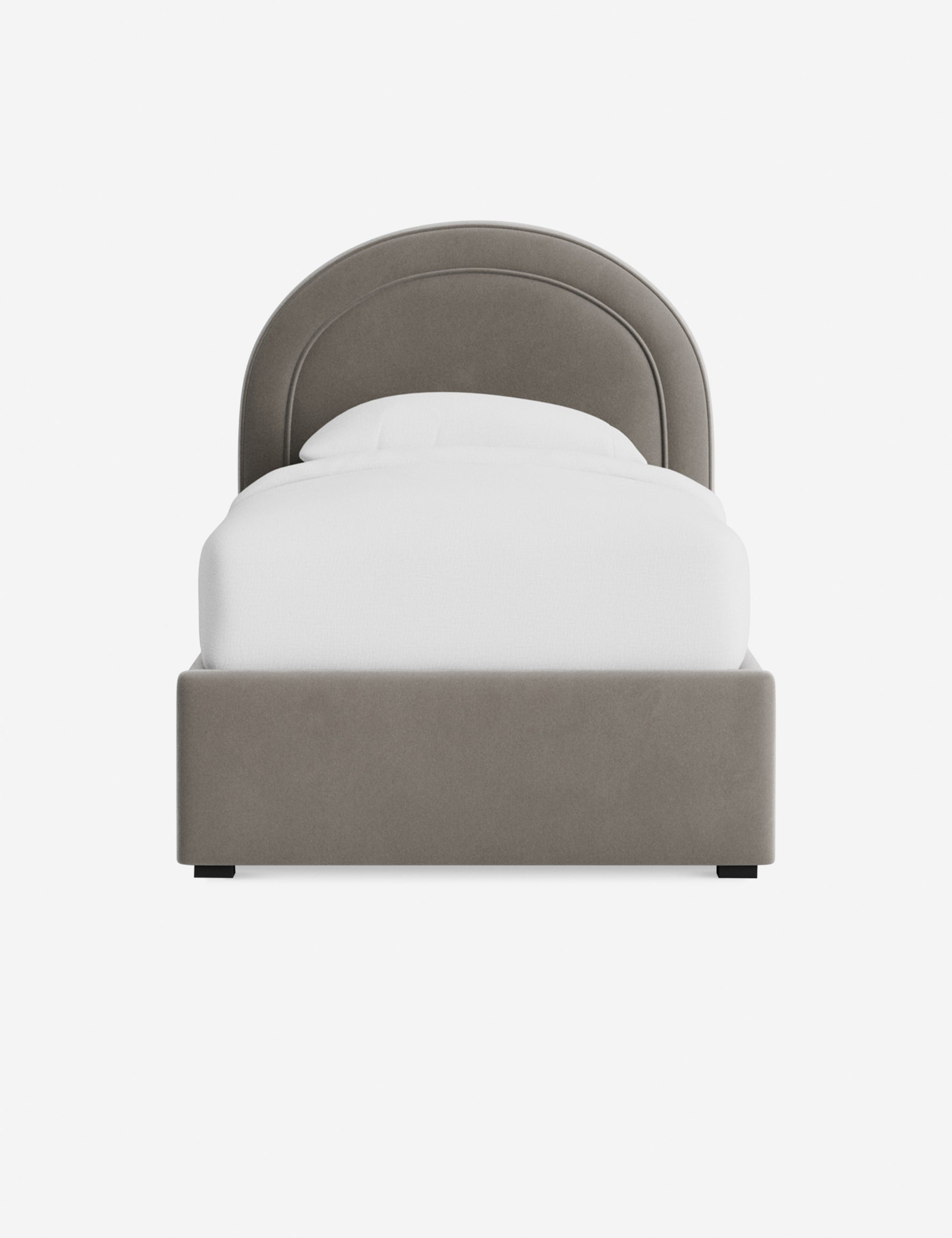 #color::mineral-performance-velvet #size::twin