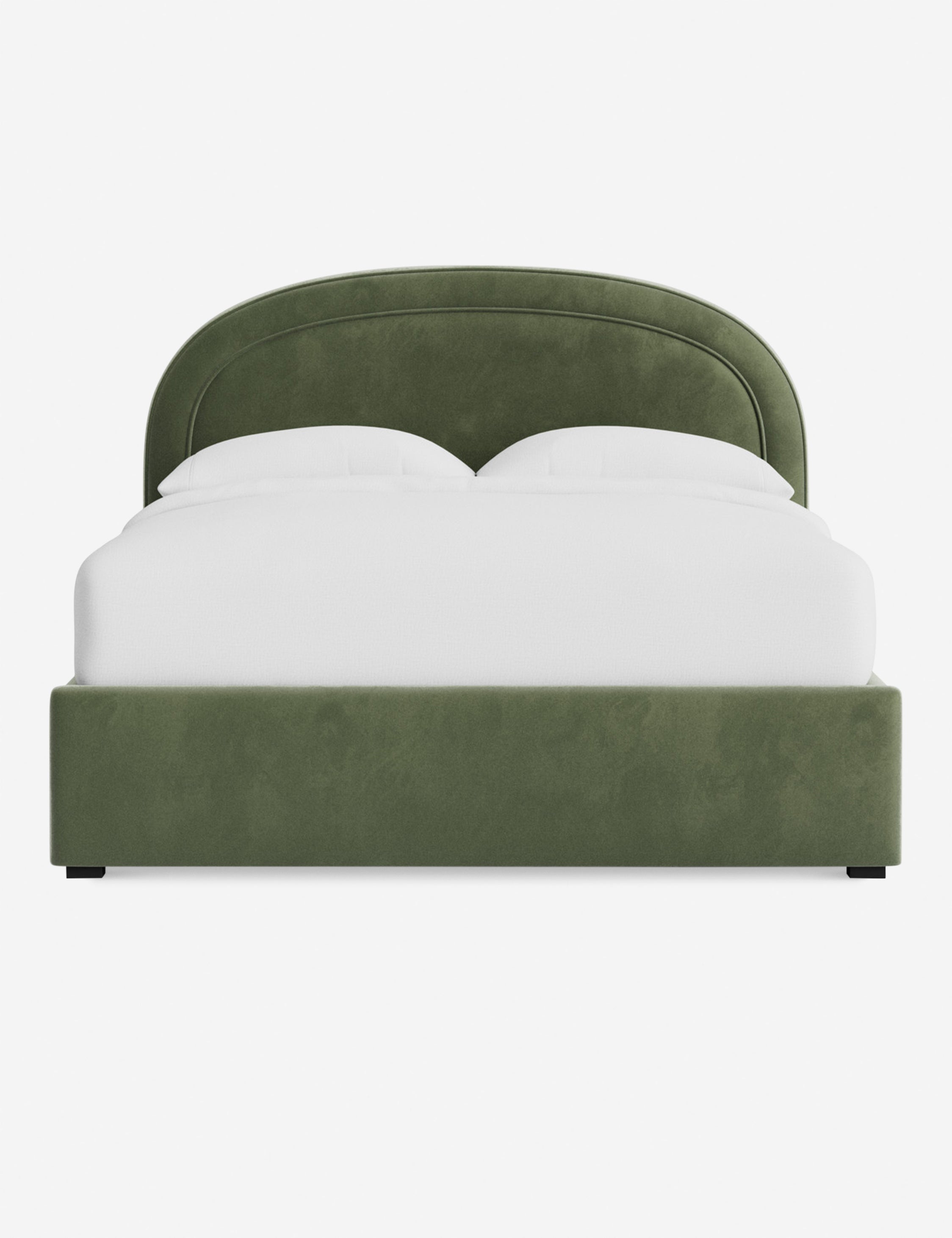 #color::moss-luxe-velvet #size::queen