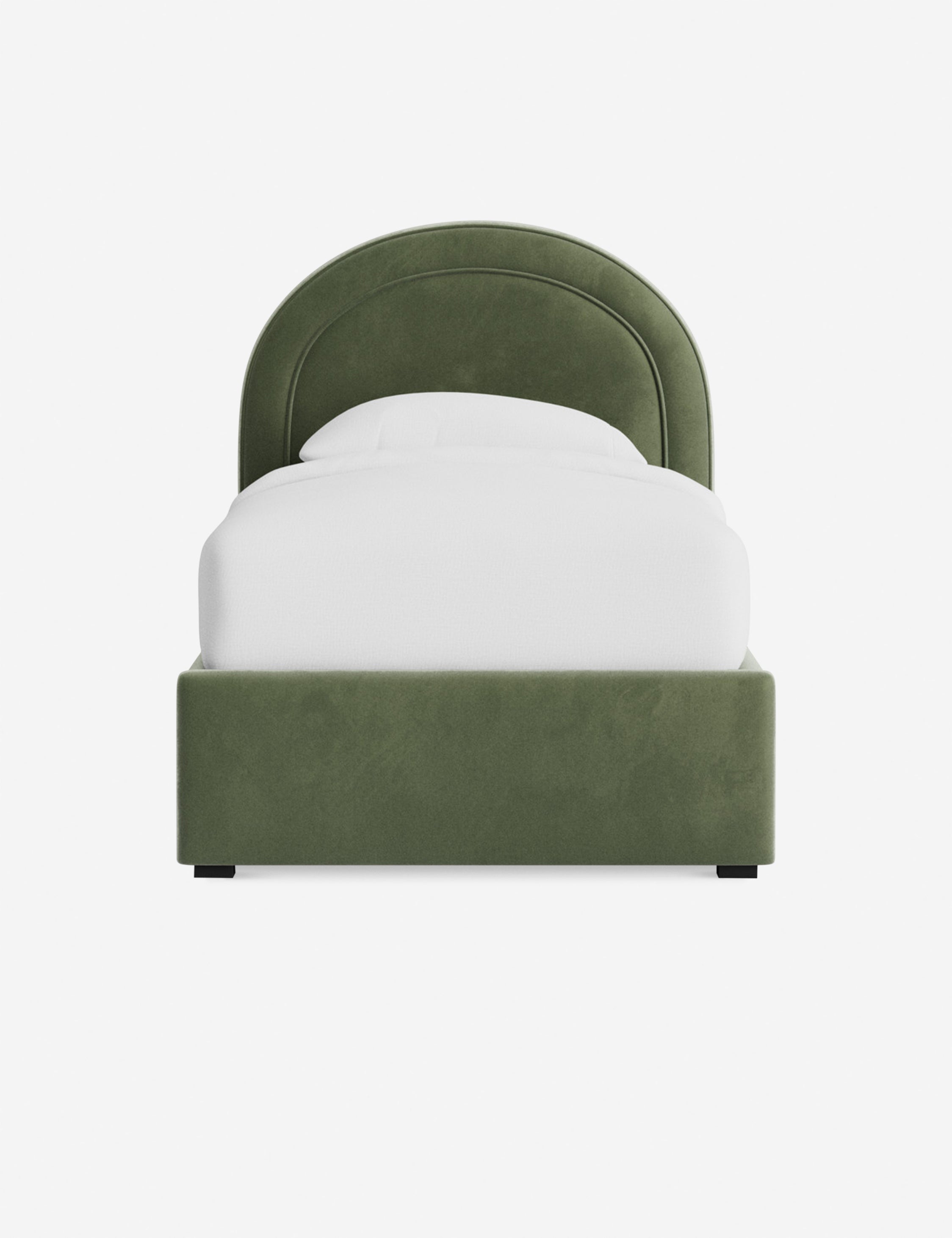 #color::moss-luxe-velvet #size::twin