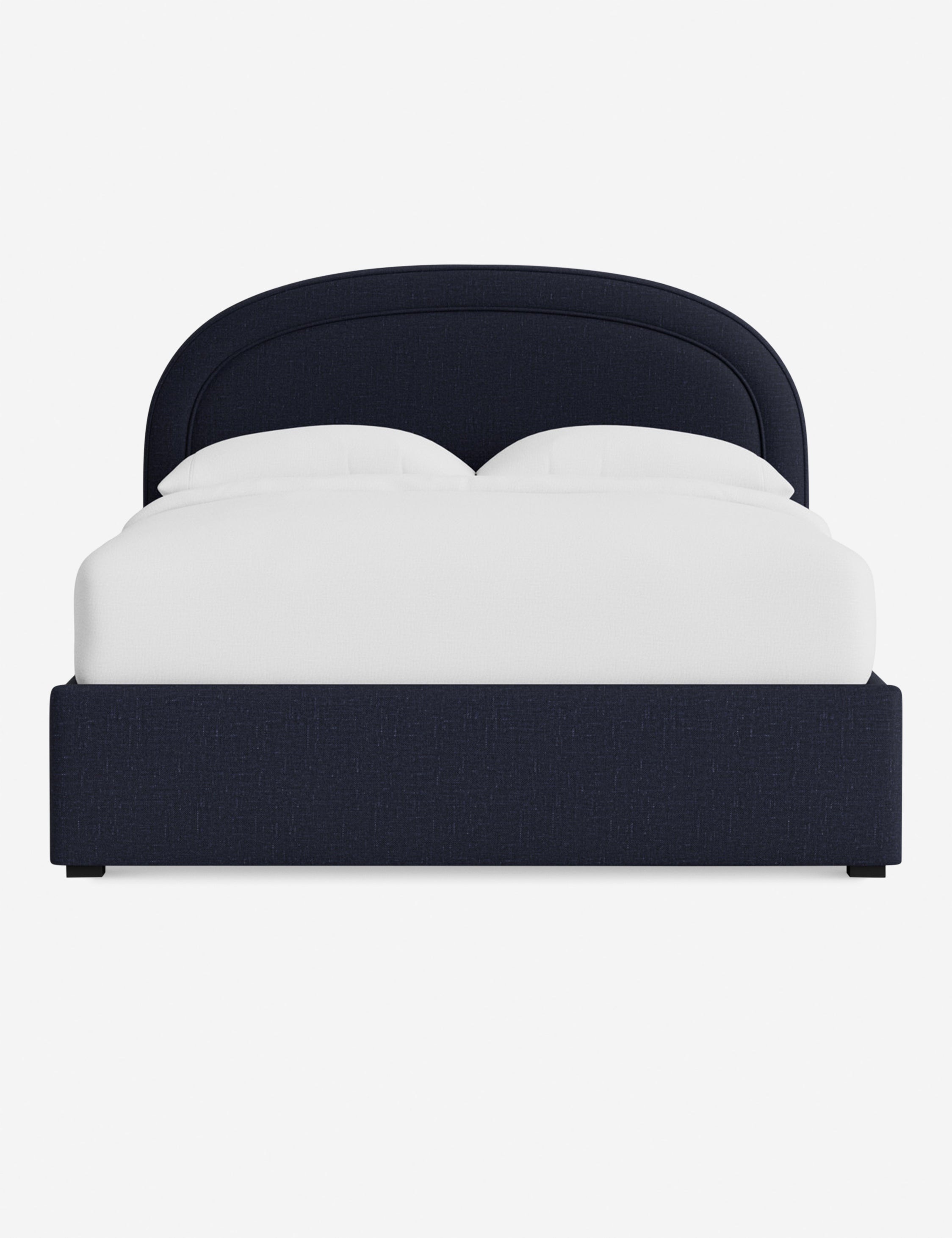 #color::navy-performance-linen #size::queen