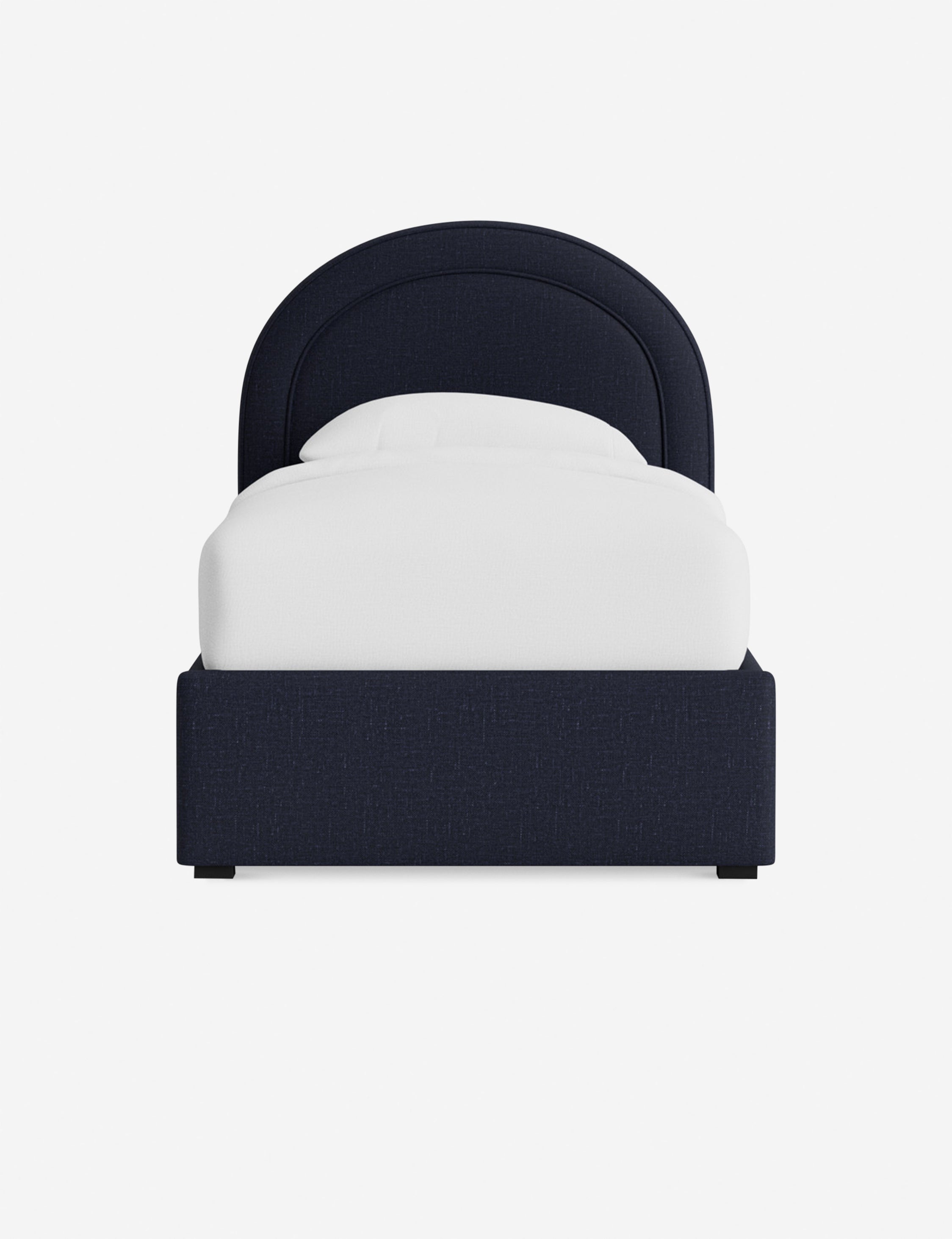 #color::navy-performance-linen #size::twin