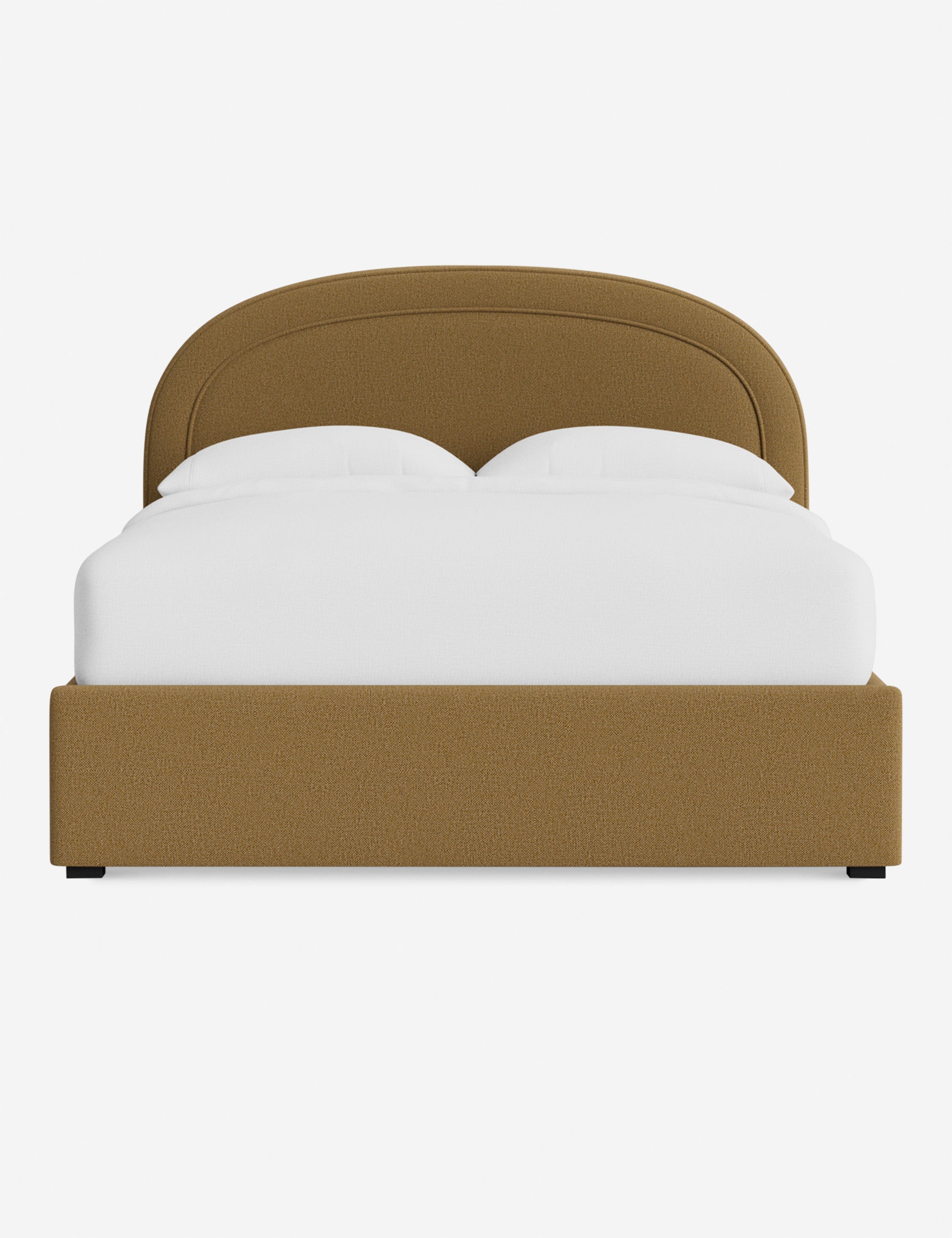 #color::ochre-performance-basketweave #size::queen