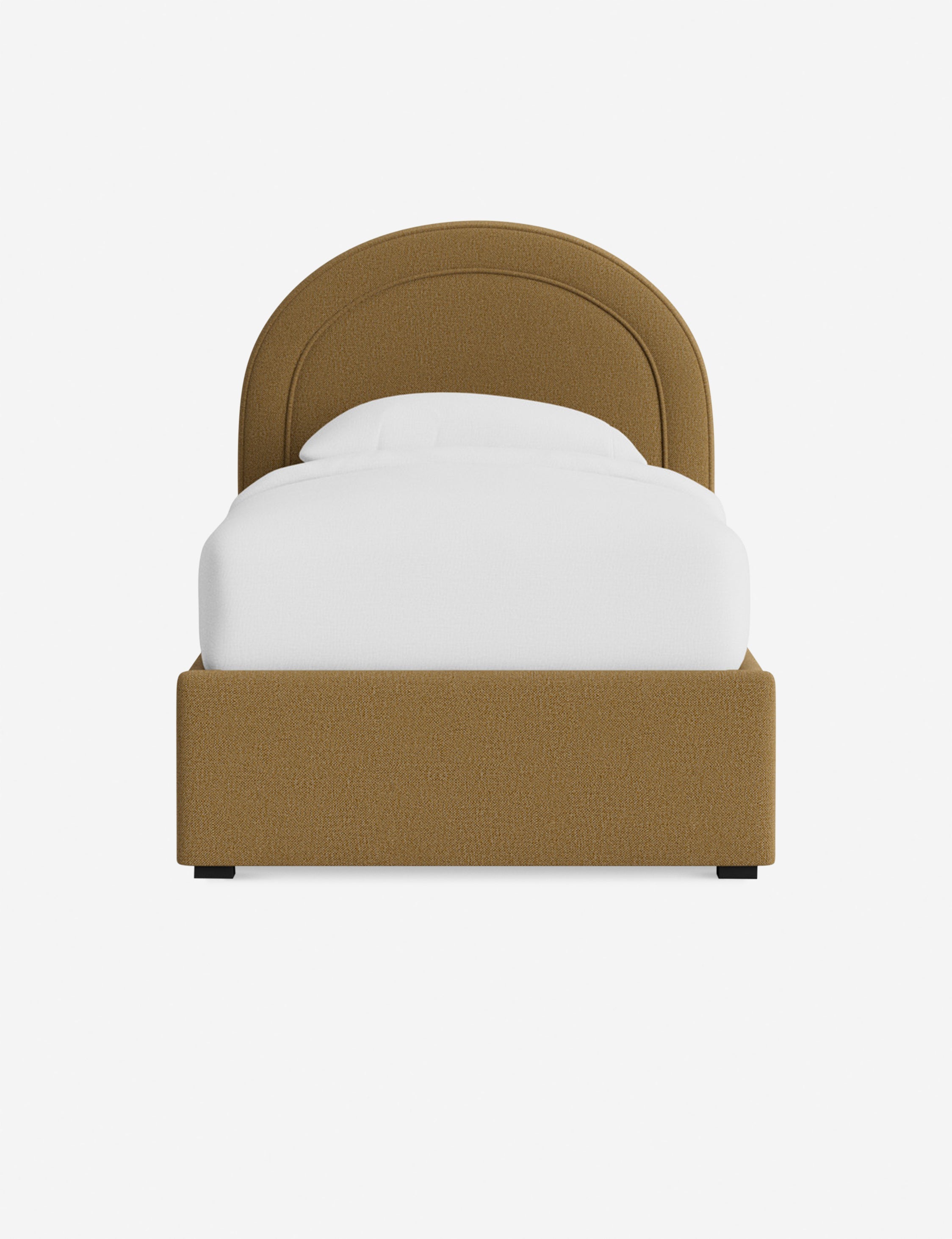 #color::ochre-performance-basketweave #size::twin