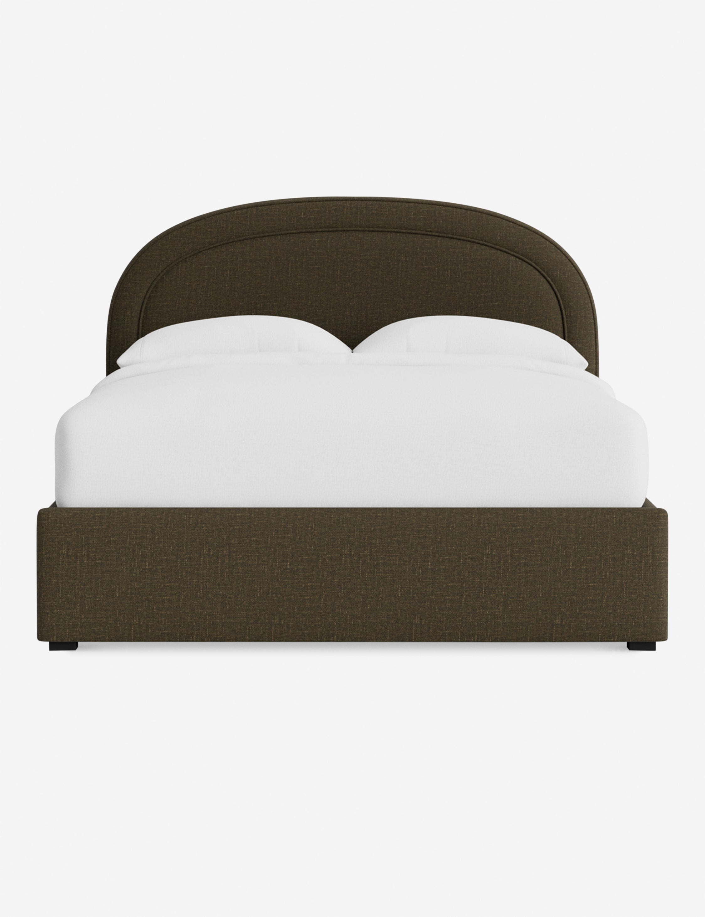 #color::olive-performance-linen #size::queen