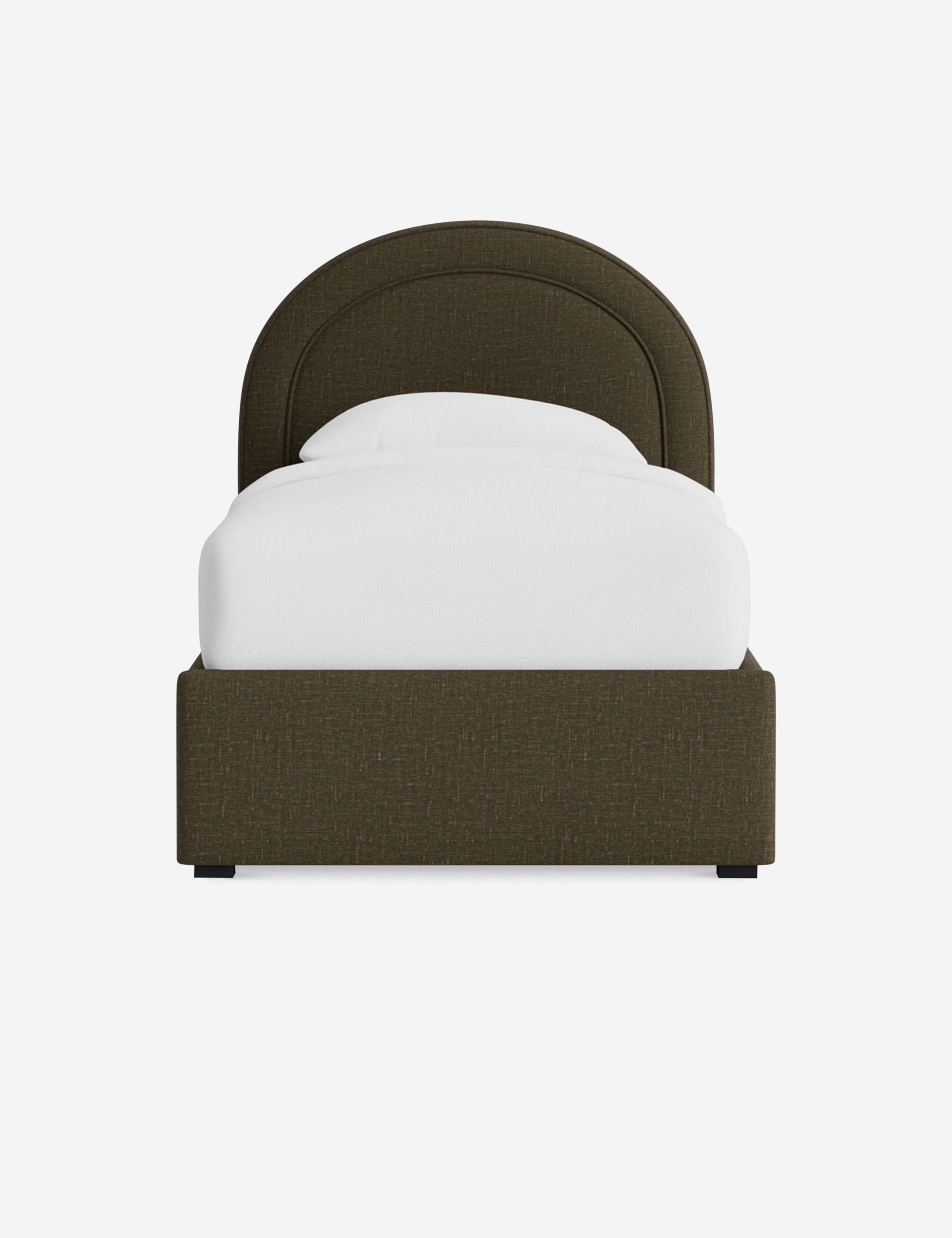 #color::olive-performance-linen #size::twin