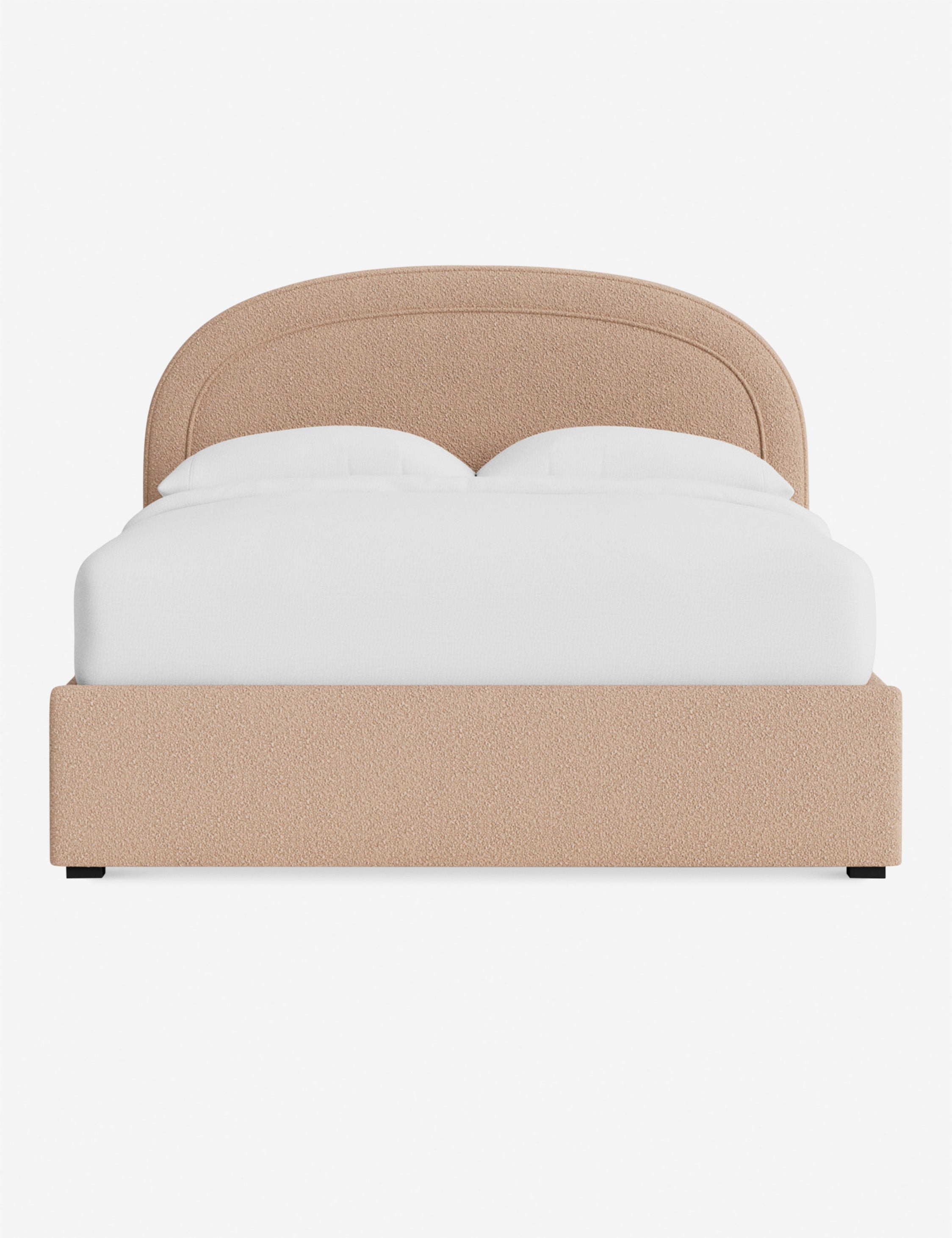 #color::pearl-luxe-boucle #size::queen