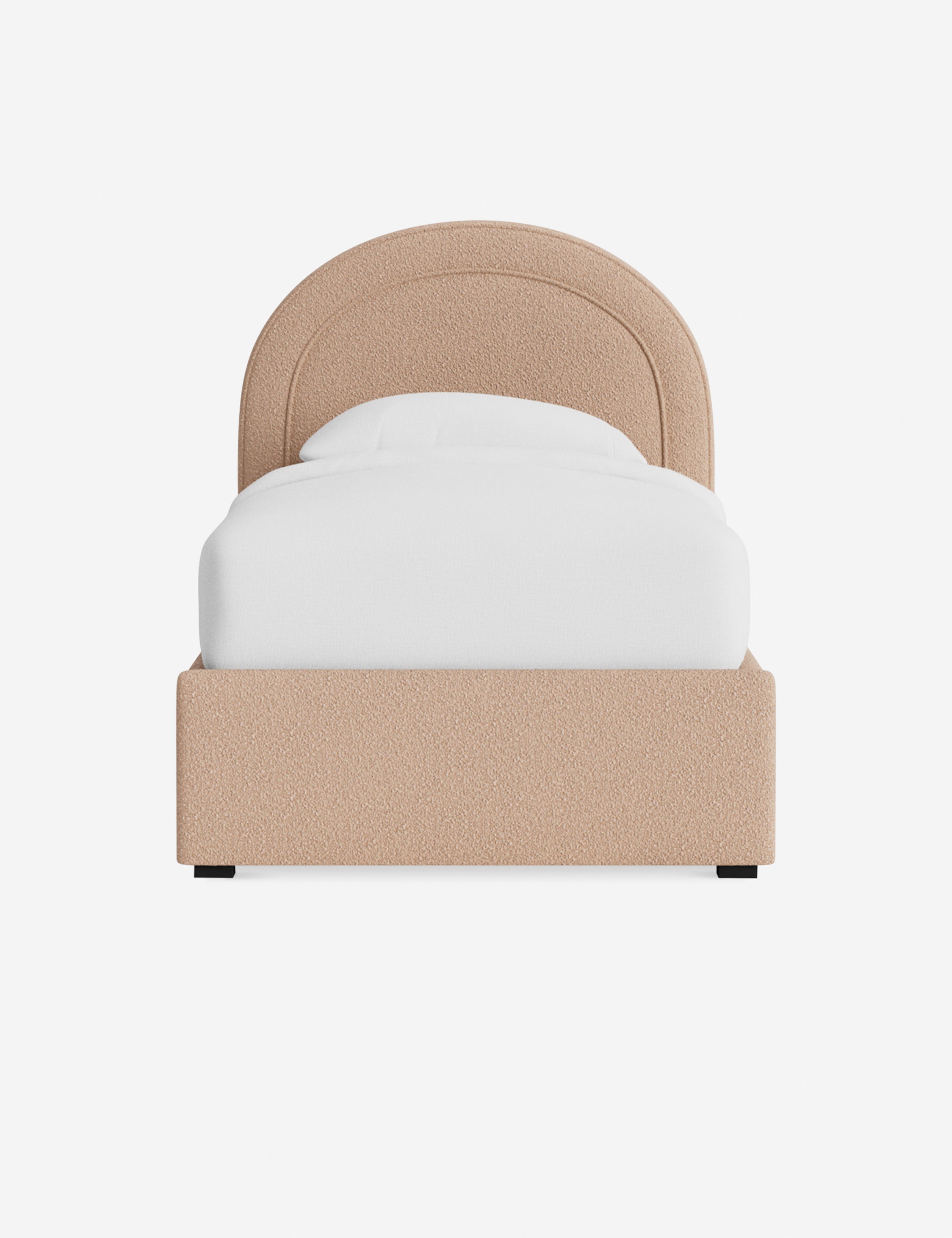 #color::pearl-luxe-boucle #size::twin