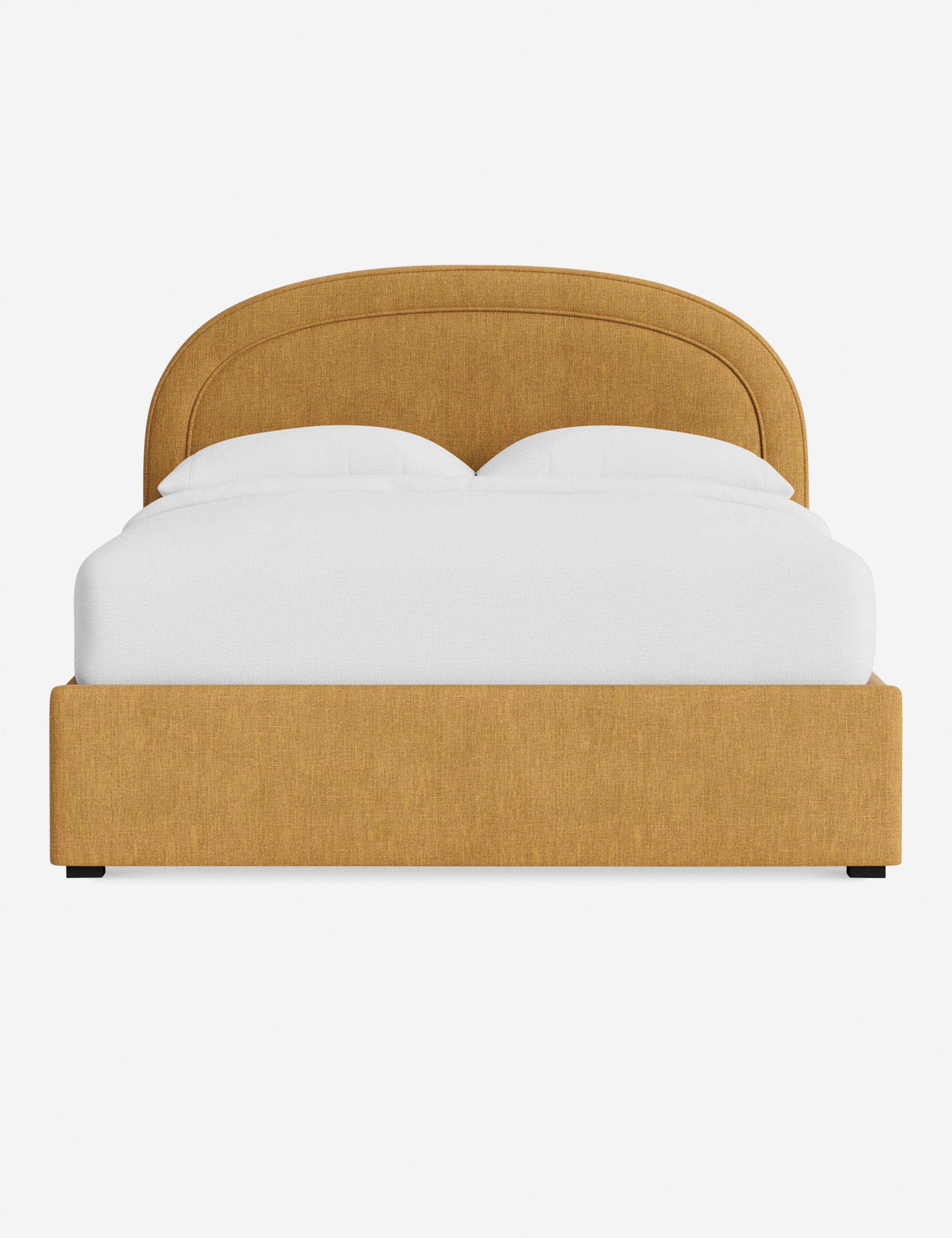 #color::sesame-linen-weave #size::queen