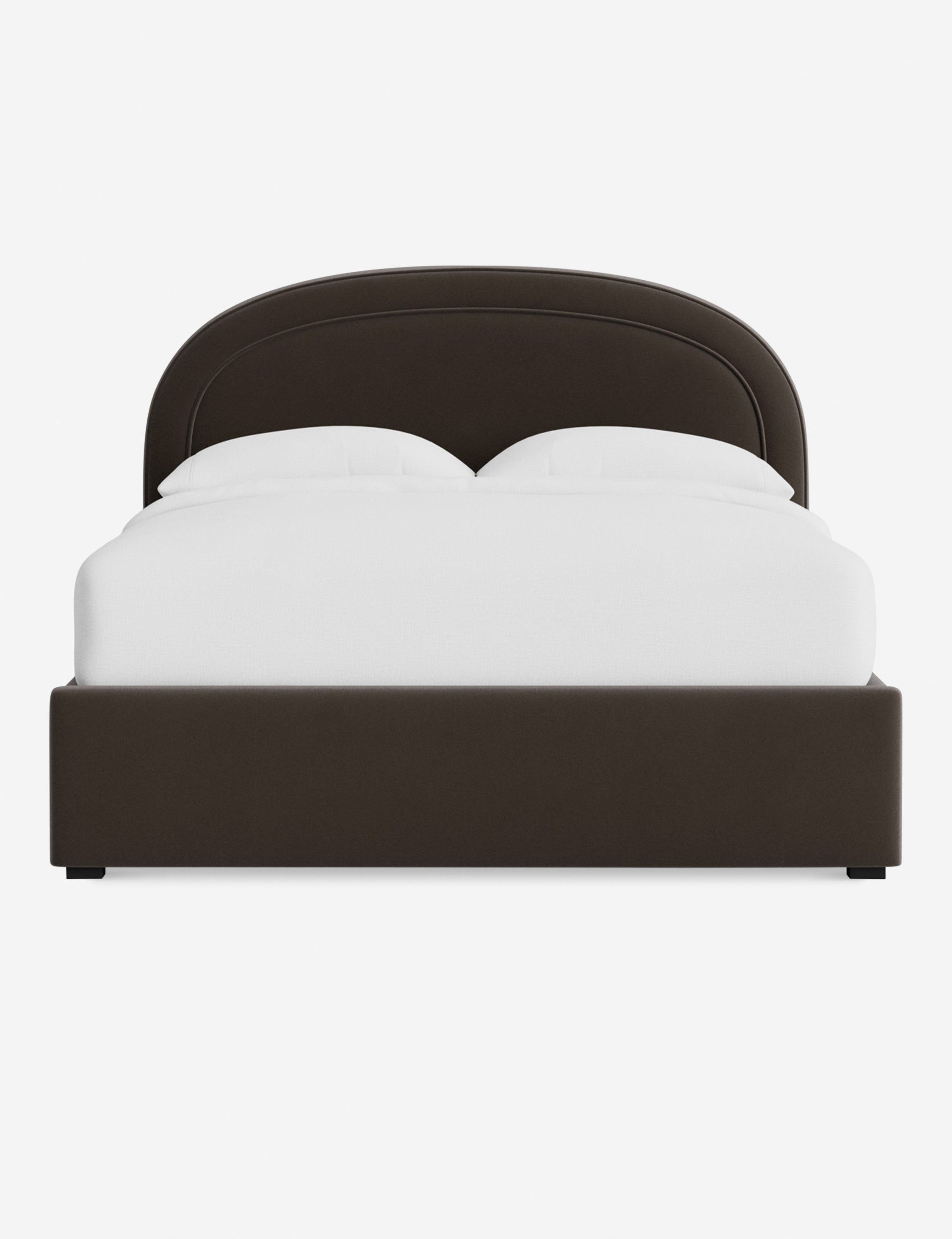 #color::taupe-performance-velvet #size::queen