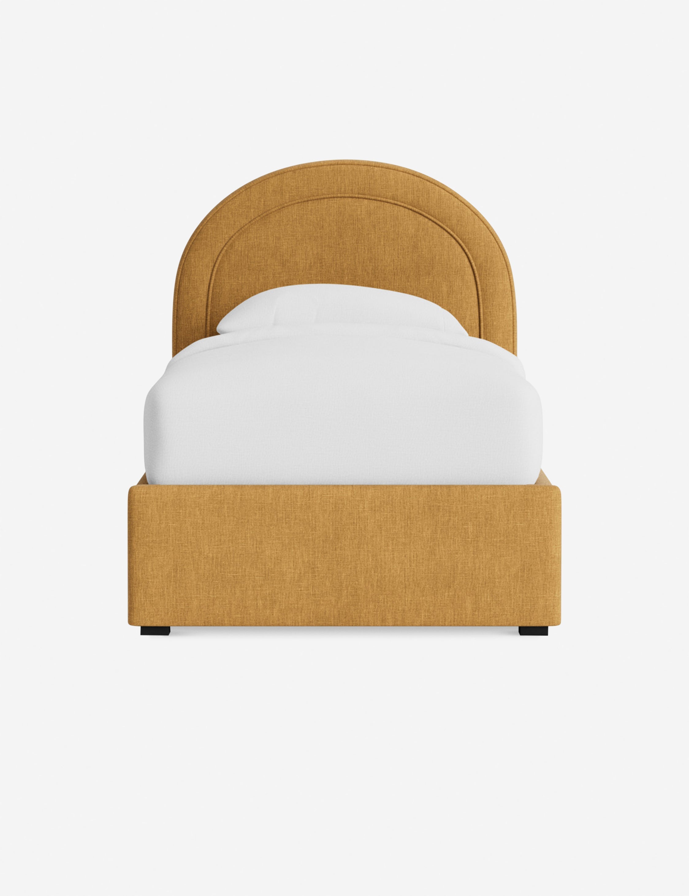 #color::sesame-linen-weave #size::twin