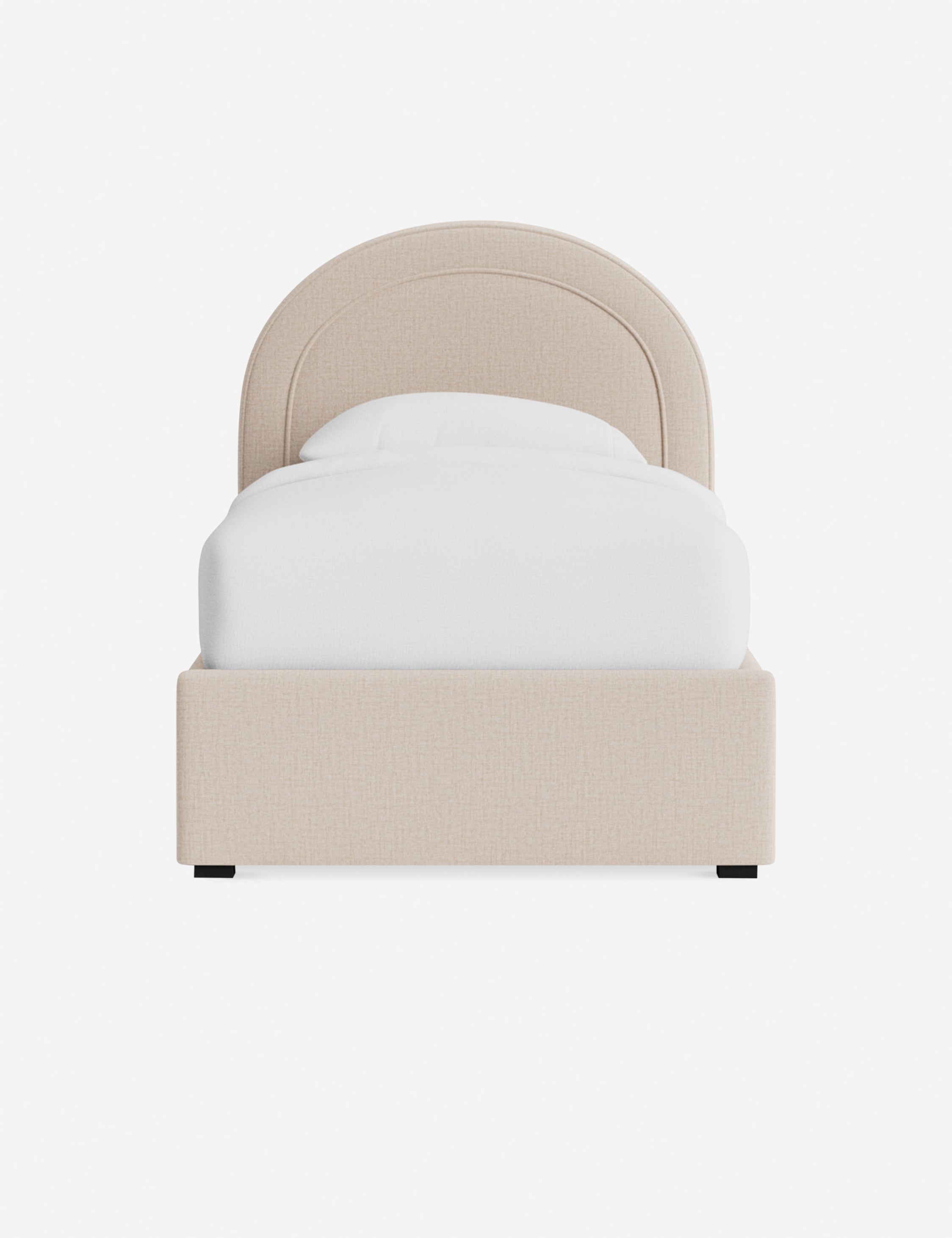 #color::talc-performance-linen #size::twin