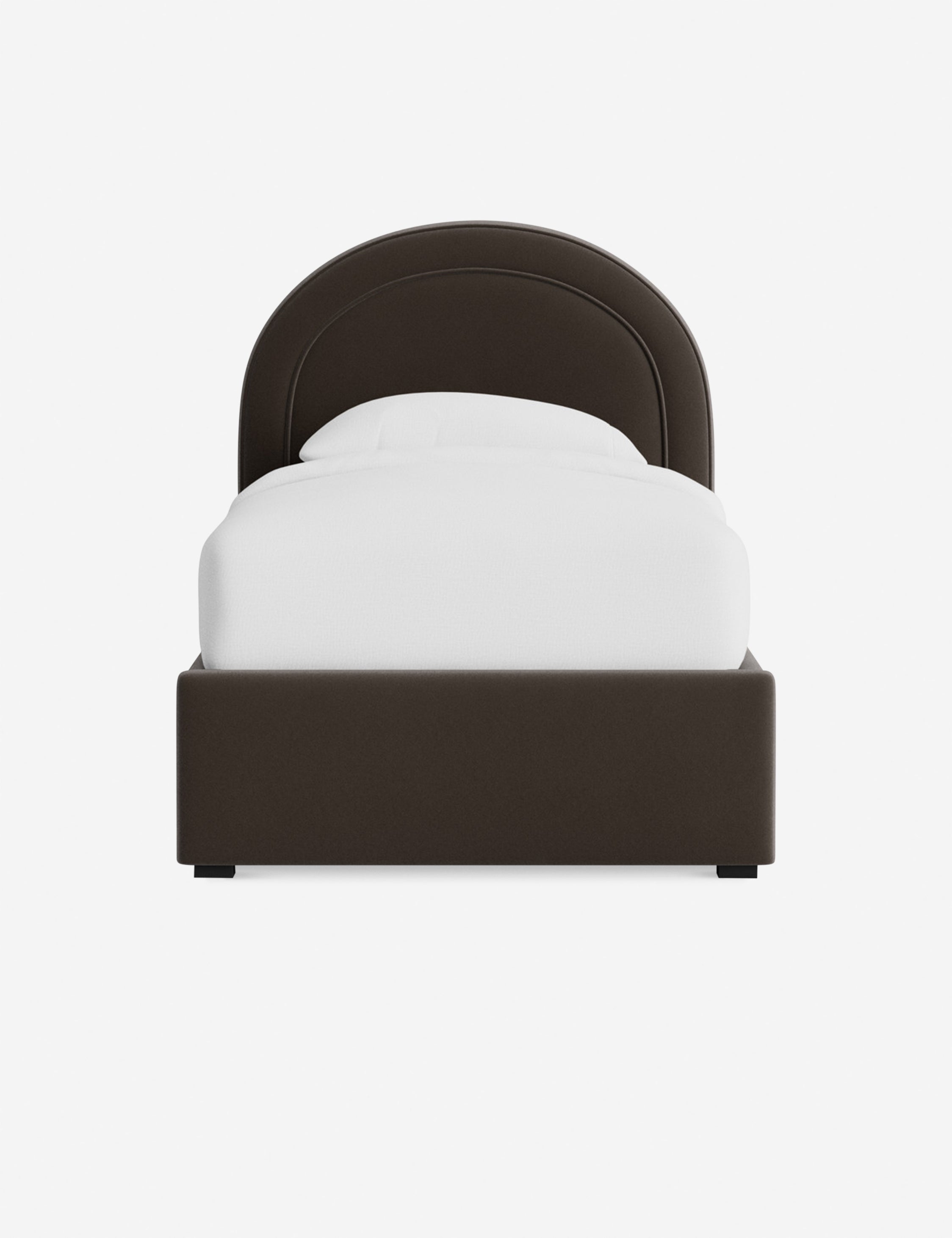 #color::taupe-performance-velvet #size::twin