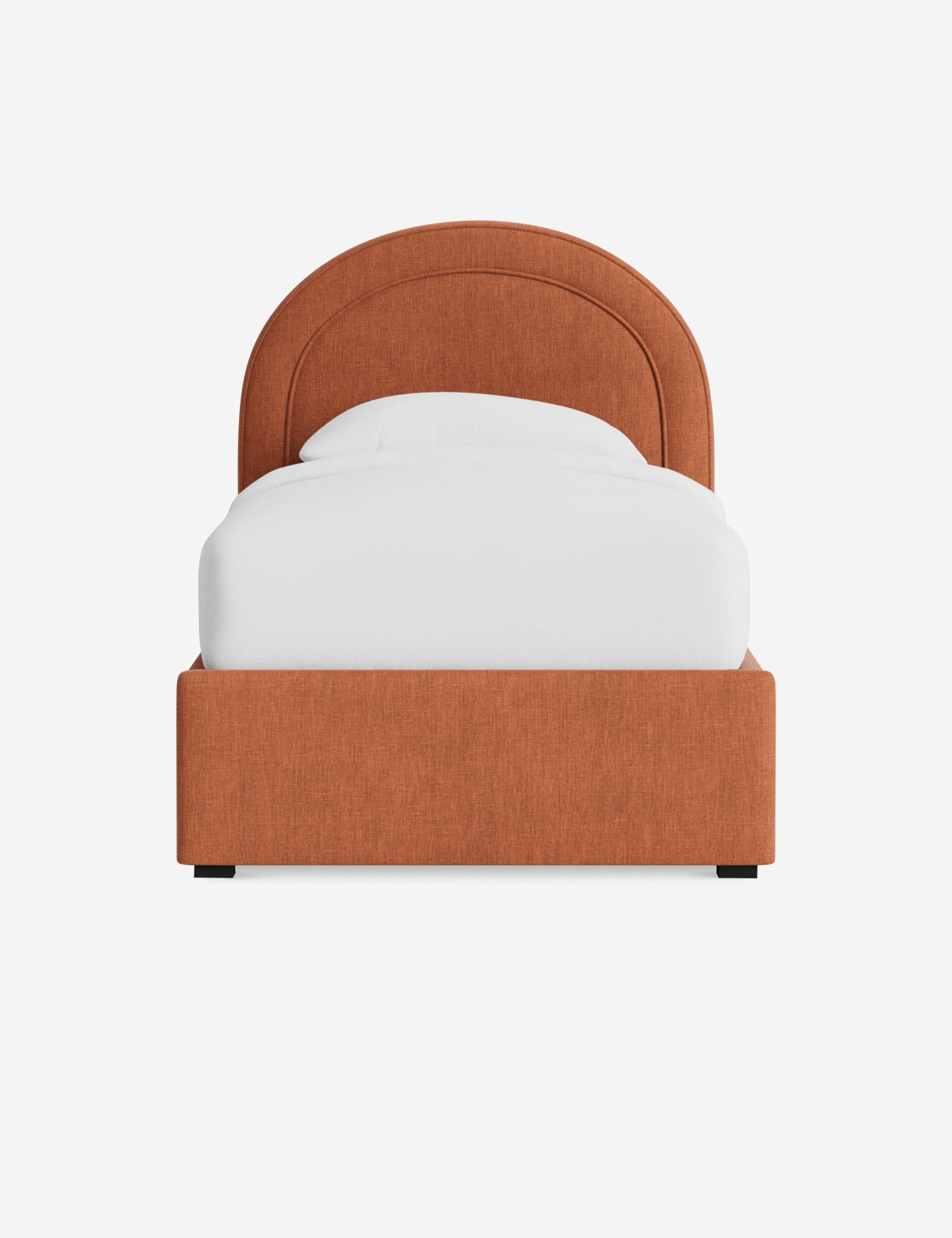 #color::terracotta-linen-weave #size::twin