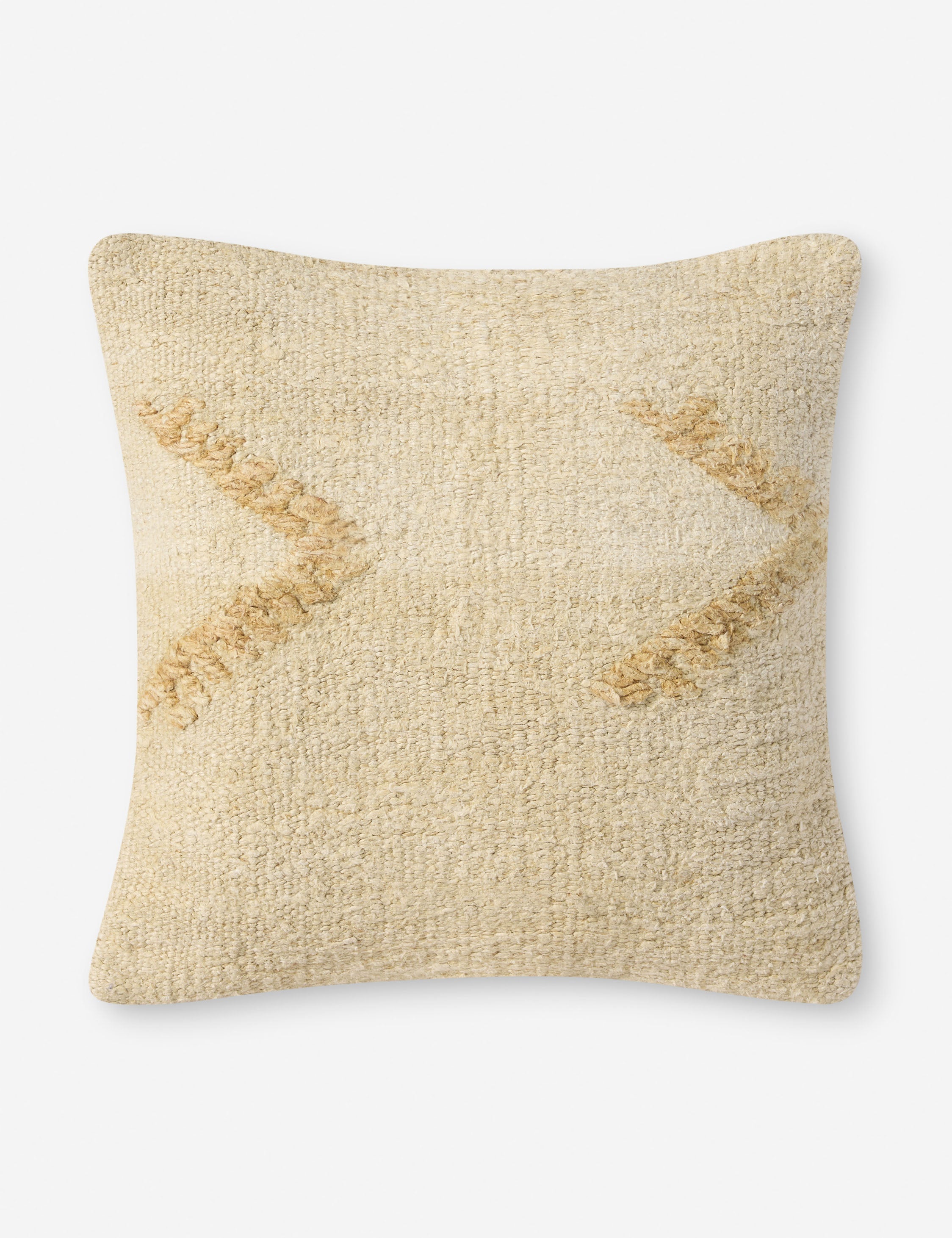 Pernă vintage nr. 90, 40 cm x 40 cm