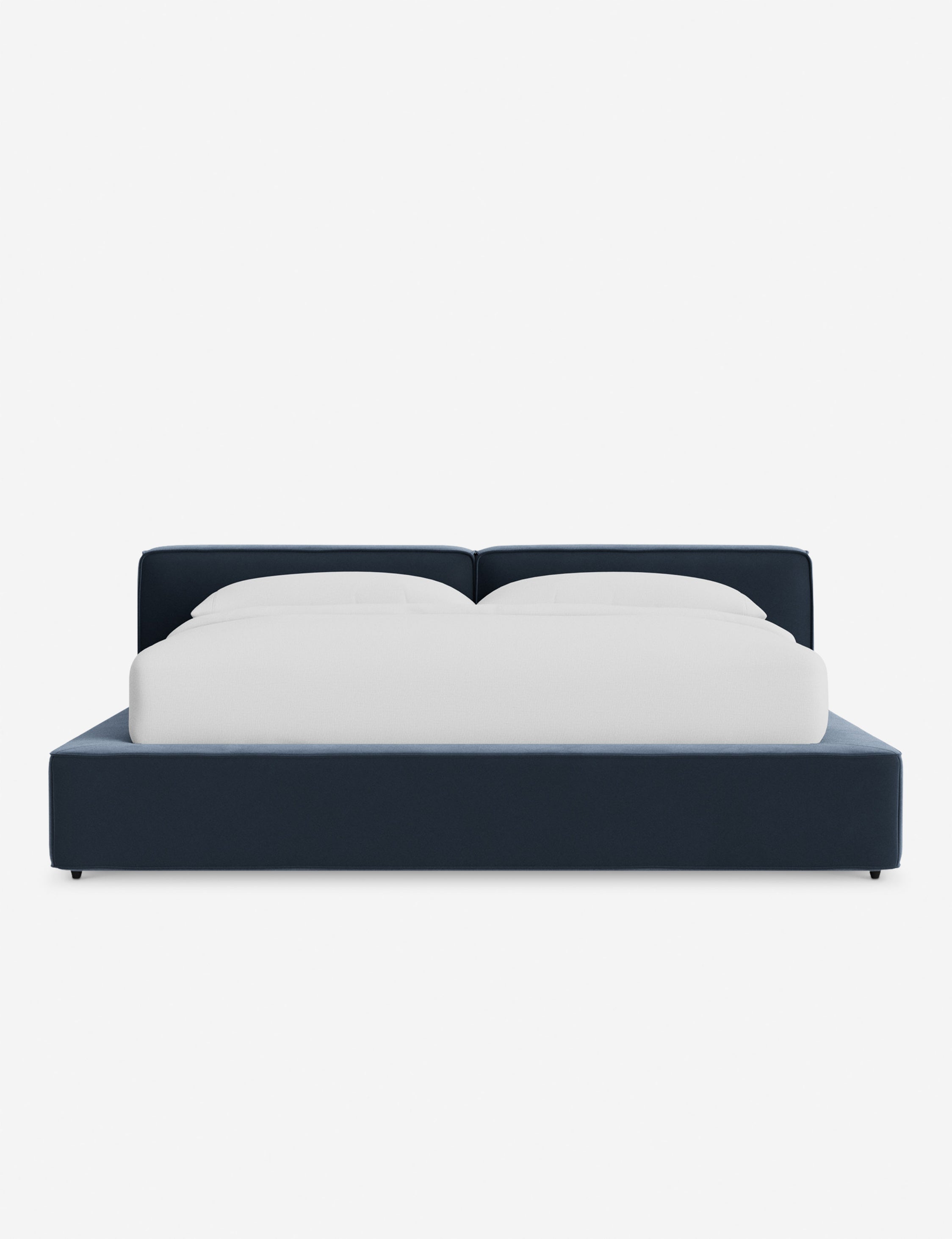 #color::blue-modern-velvet #size::king