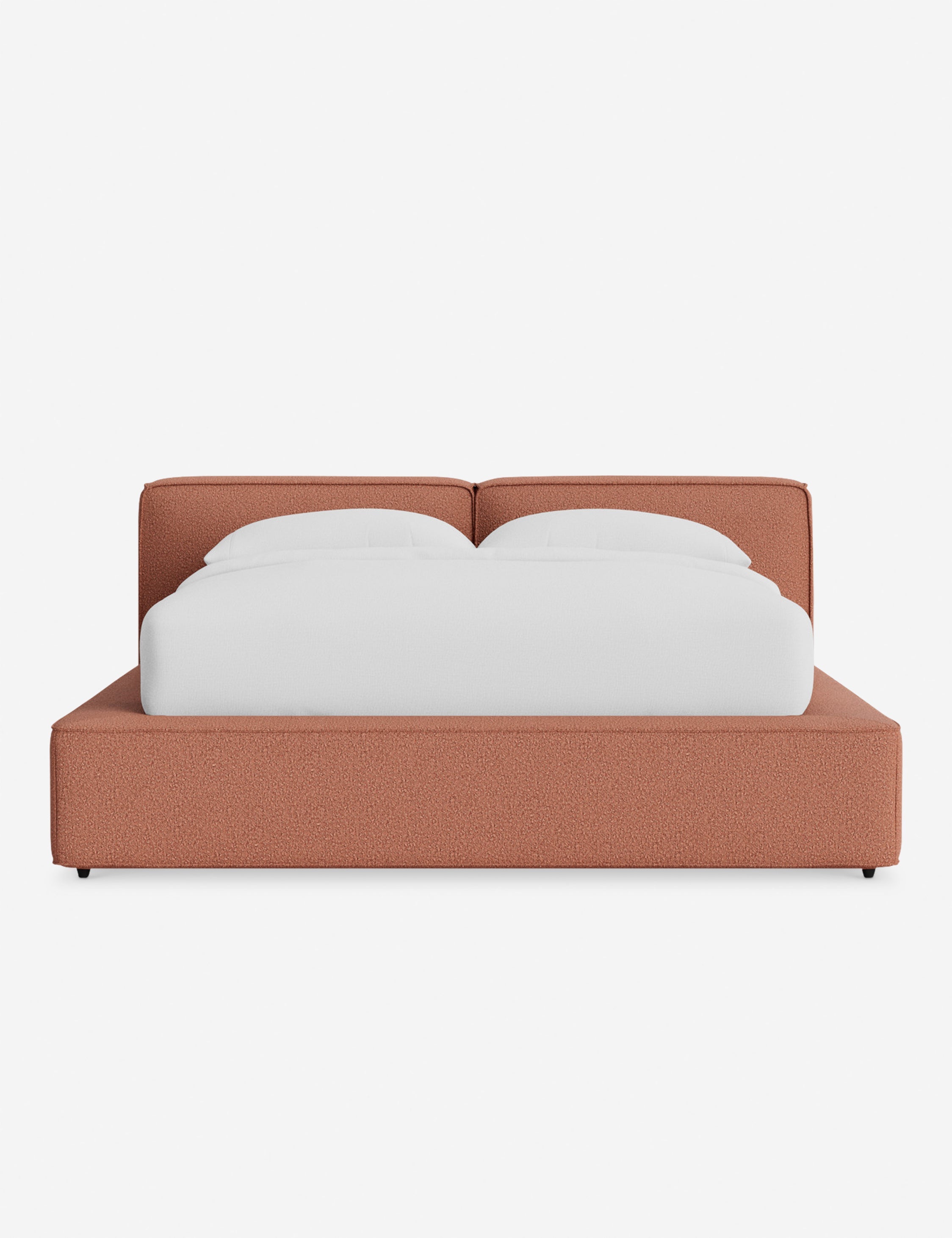 #color::blush-luxe-boucle #size::queen