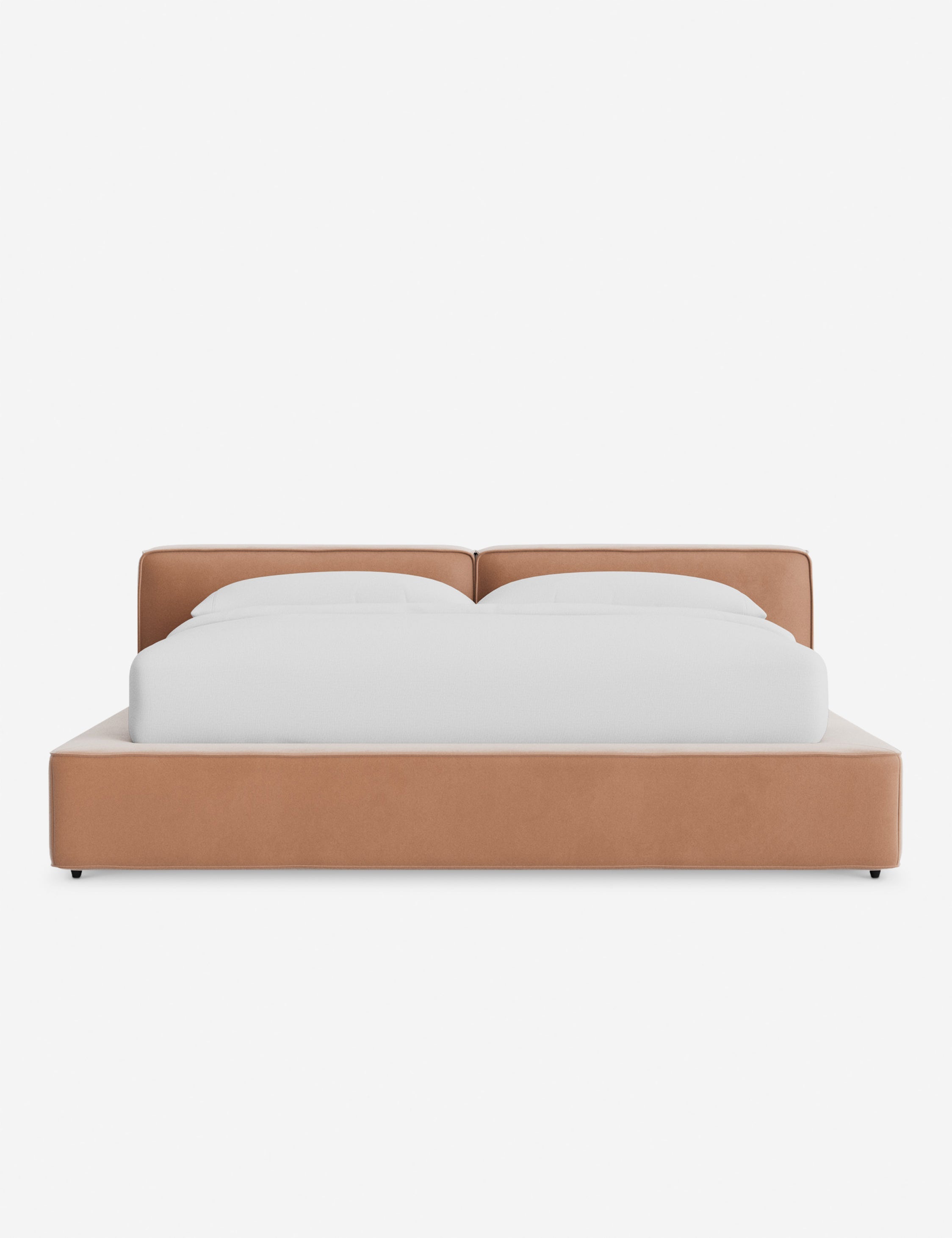 #color::blush-performance-velvet #size::king