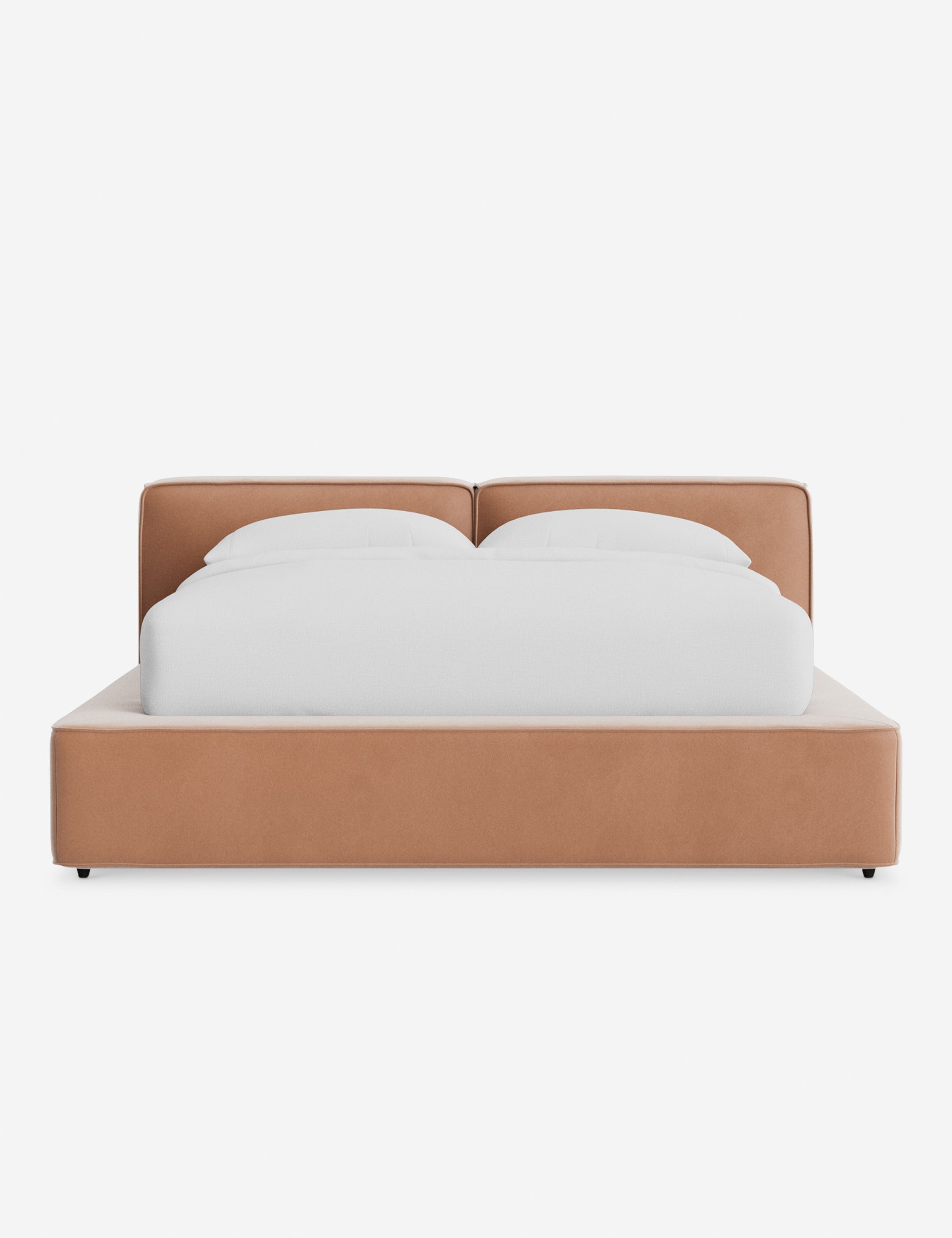 #color::blush-performance-velvet #size::queen