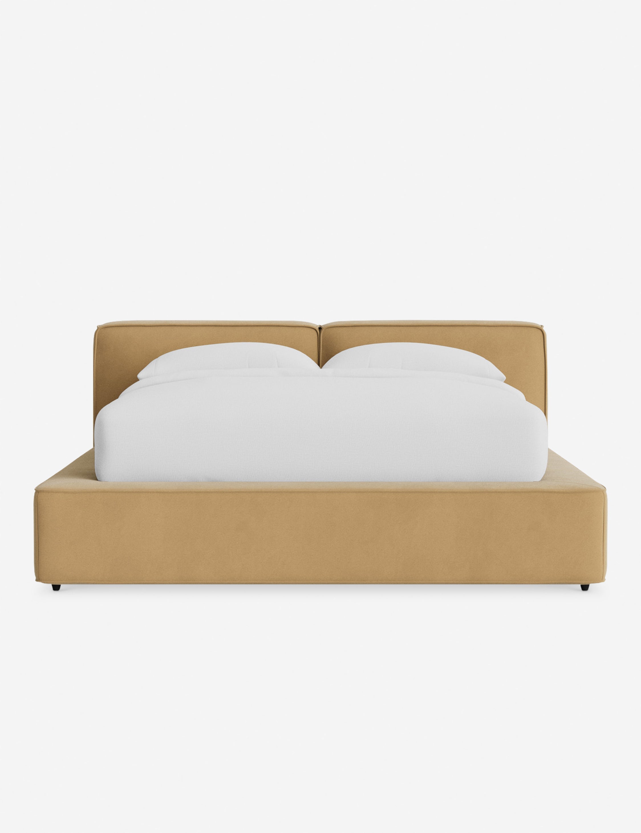 #color::brie-classic-velvet #size::queen