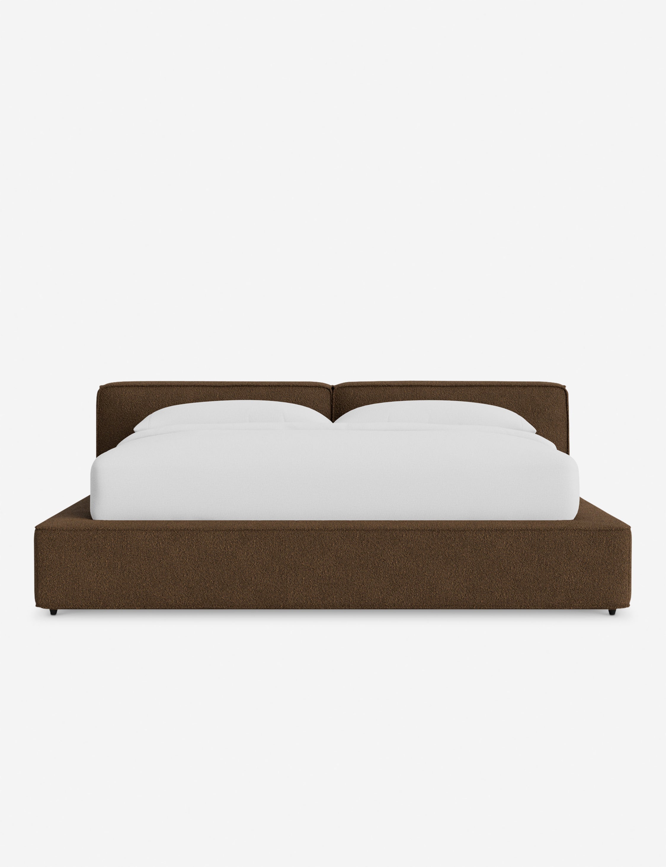 #color::brown-luxe-boucle #size::king