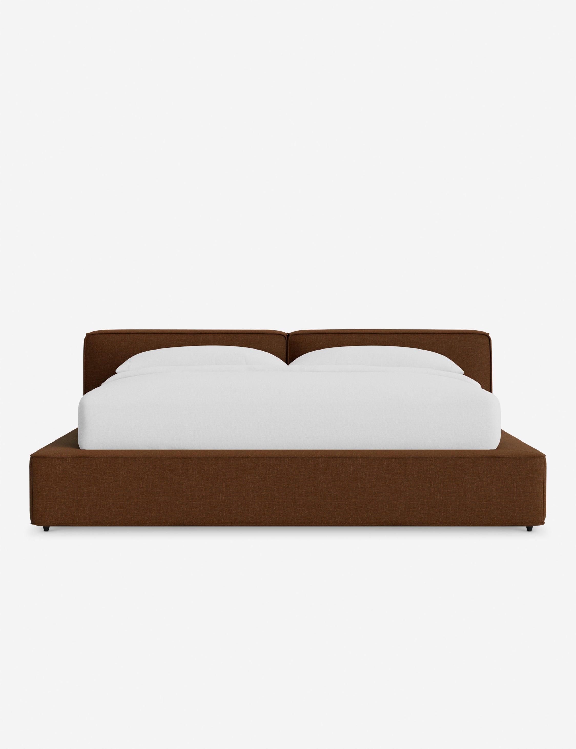 #color::chocolate-performance-linen #size::king