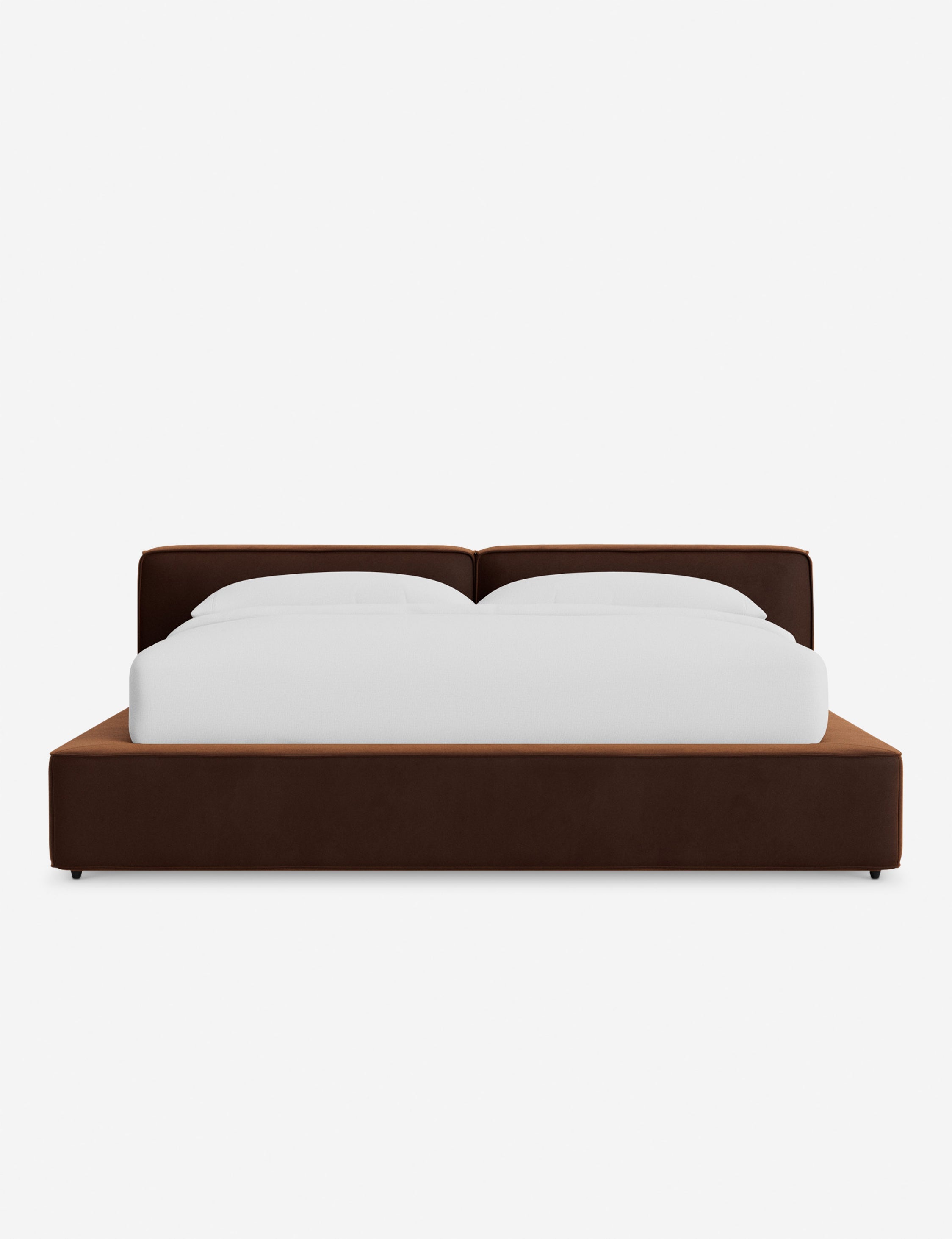 #color::cinnamon-porto-velvet #size::king