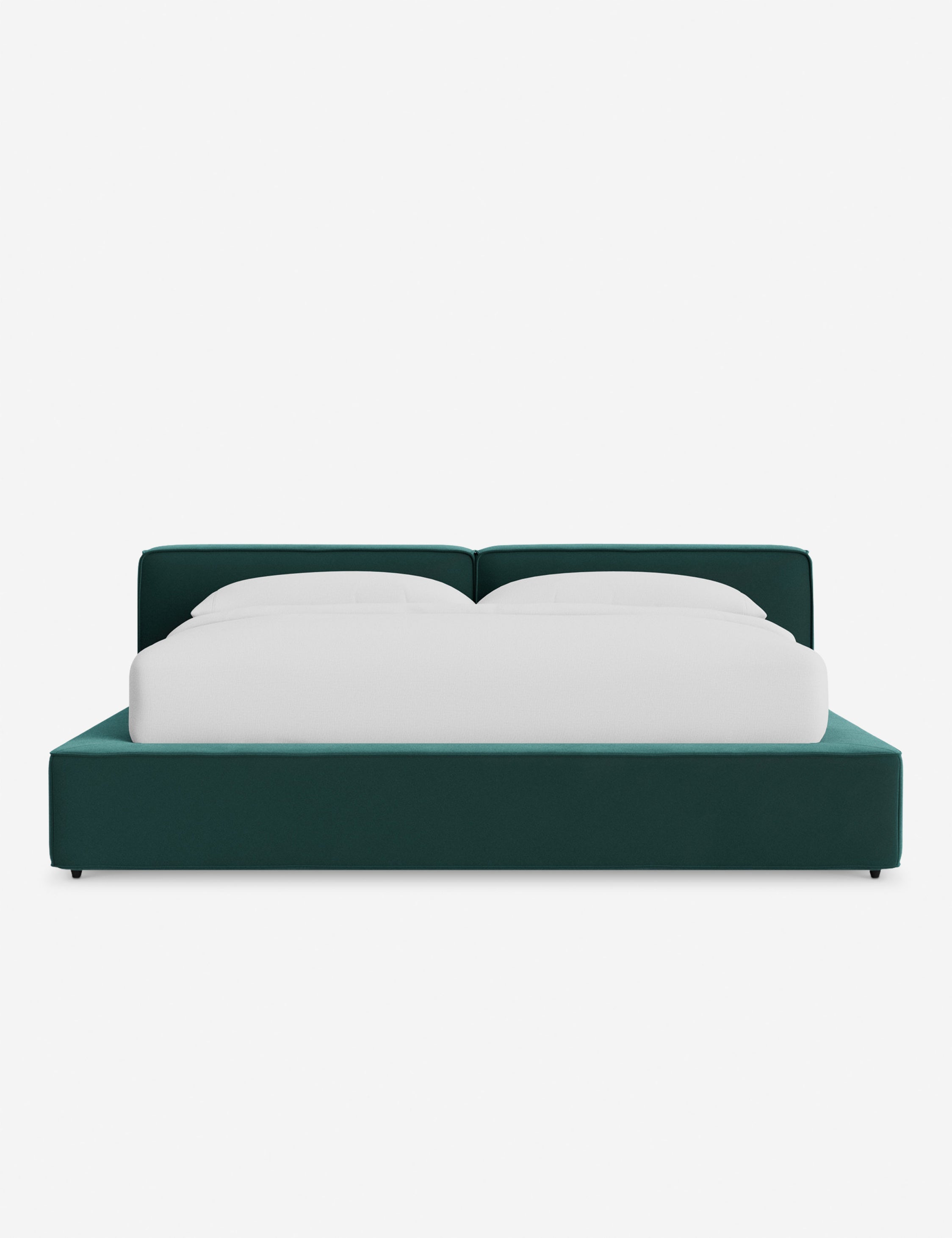 #color::green-modern-velvet #size::king