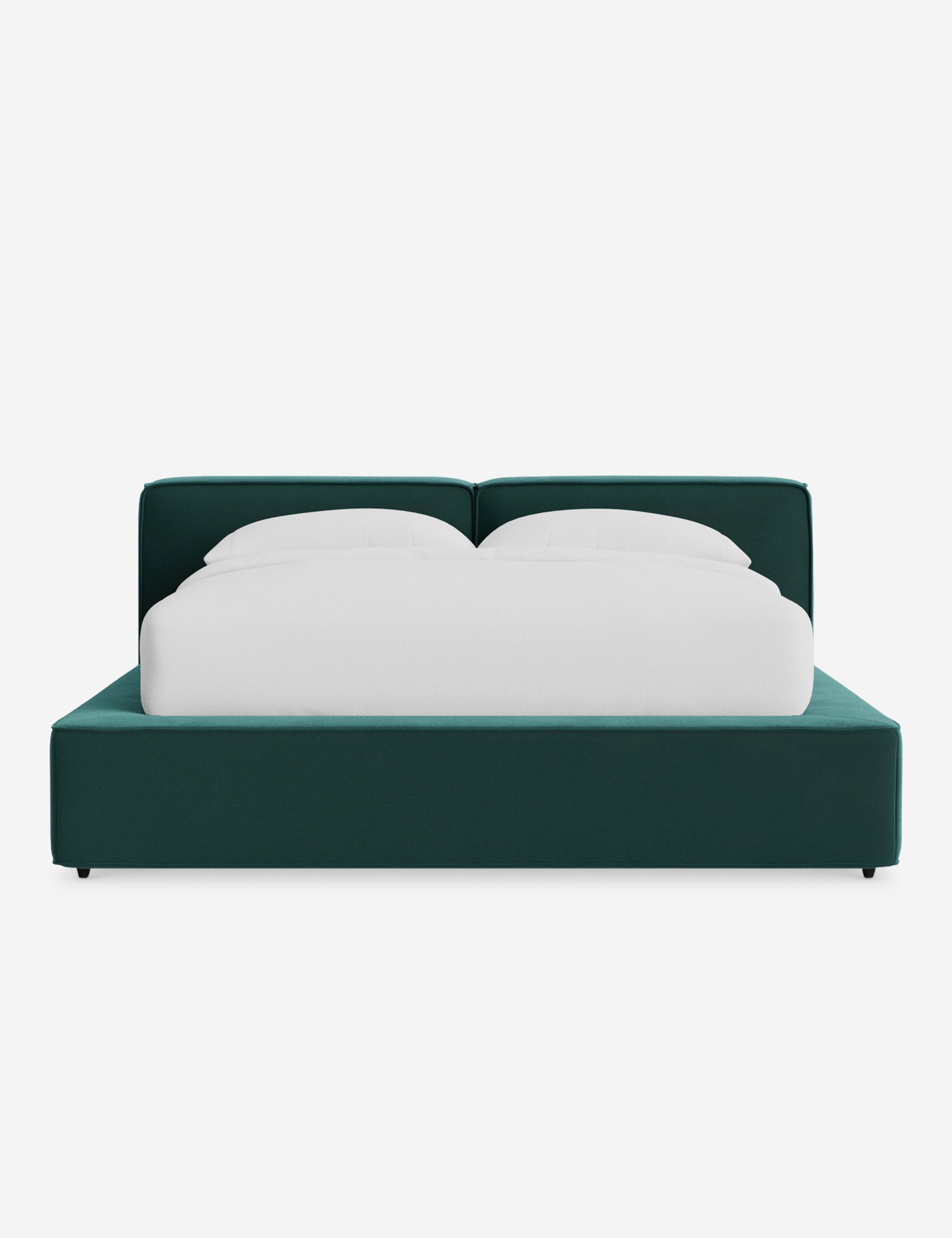 #color::green-modern-velvet #size::queen