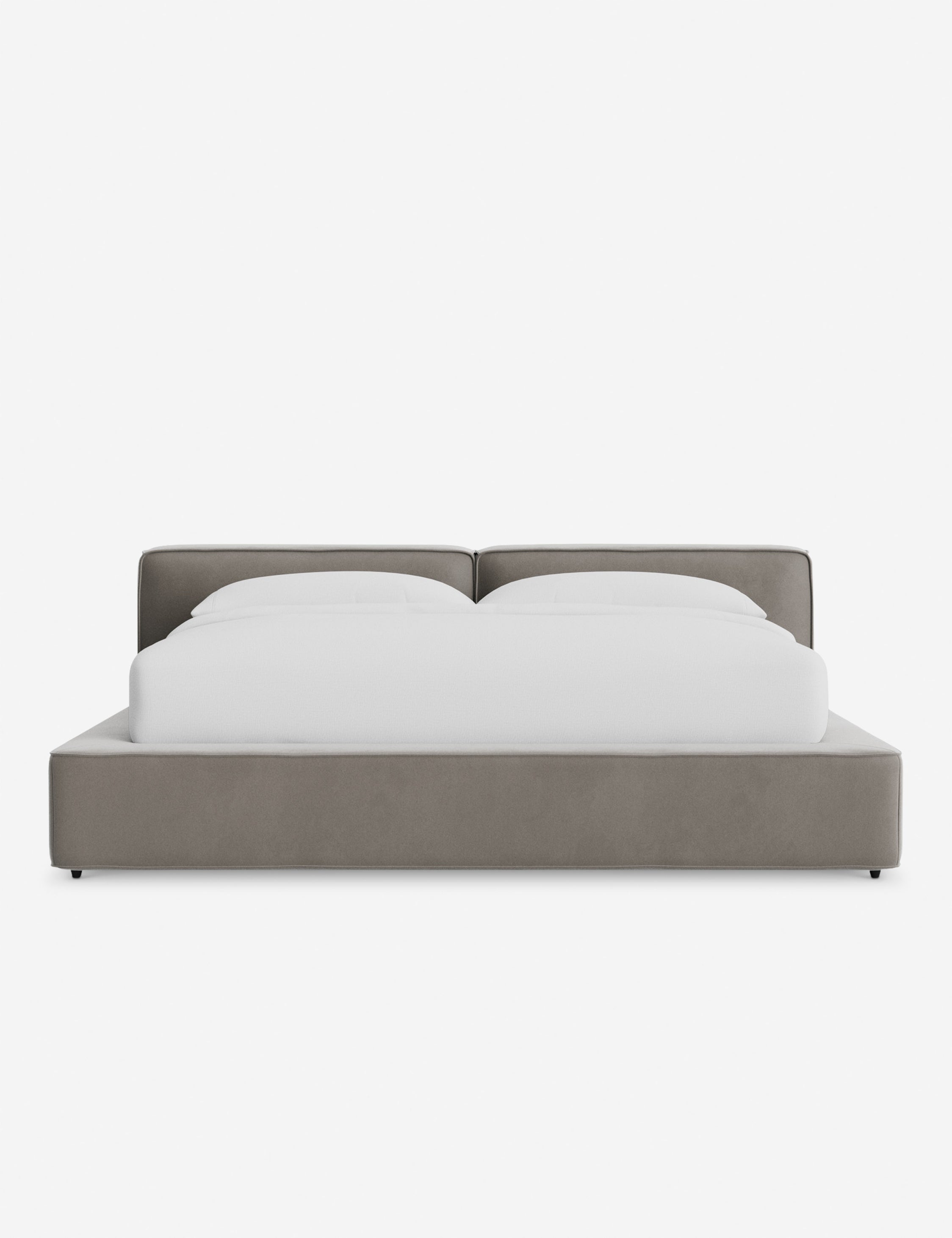 #color::mineral-performance-velvet #size::king